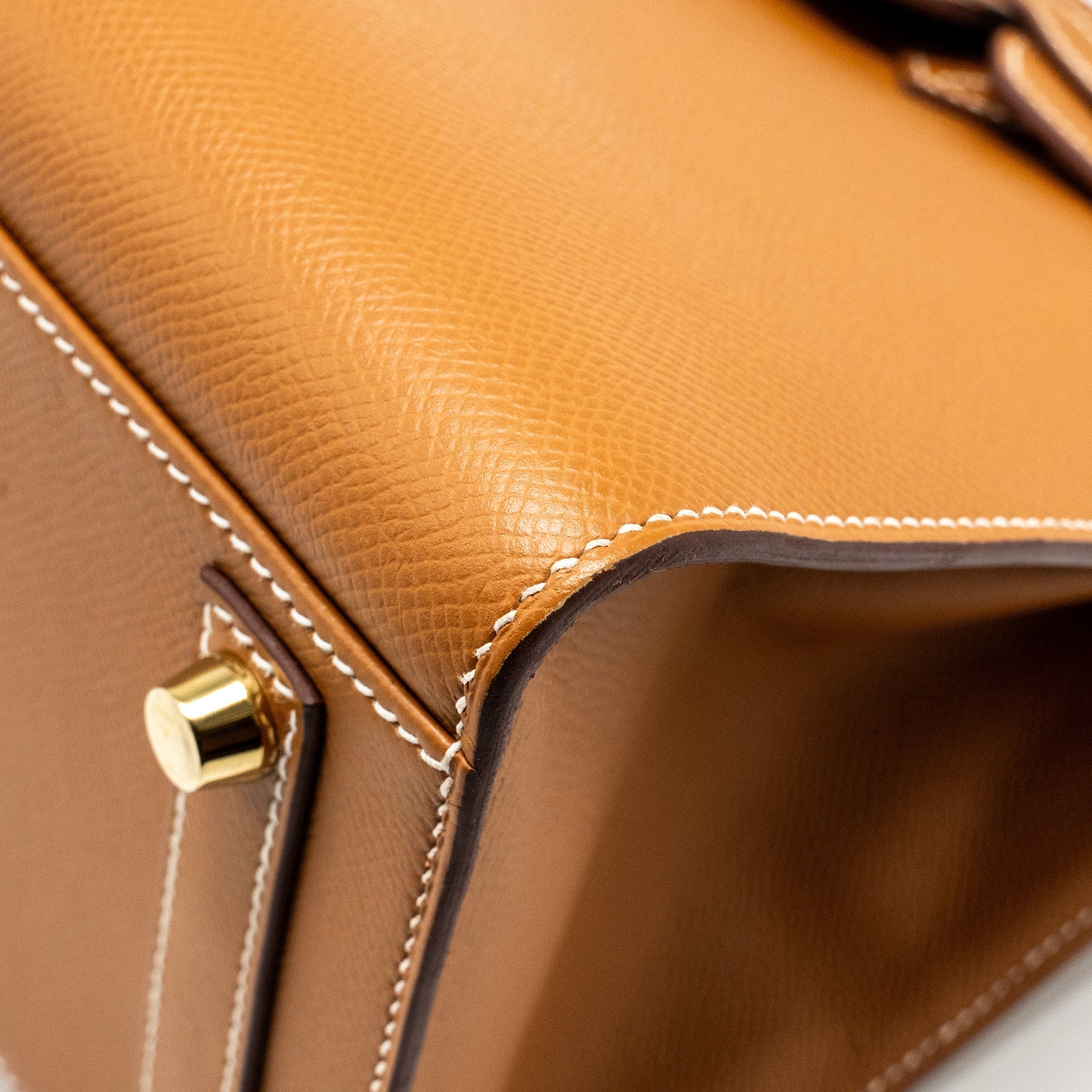 hermes-birkin-30-epsom-gold-ghw-stamp-z