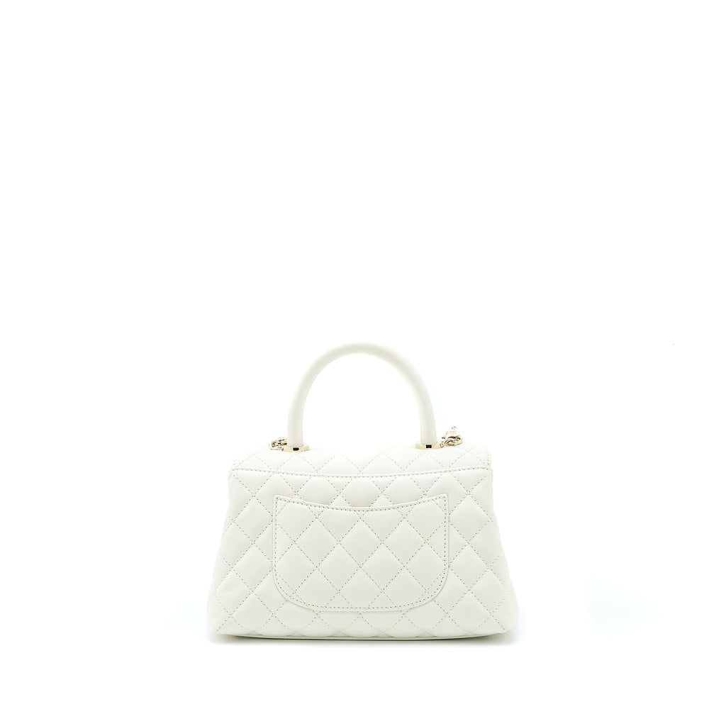 chanel-small-coco-handle-caviar-white-lghw-microchip-3