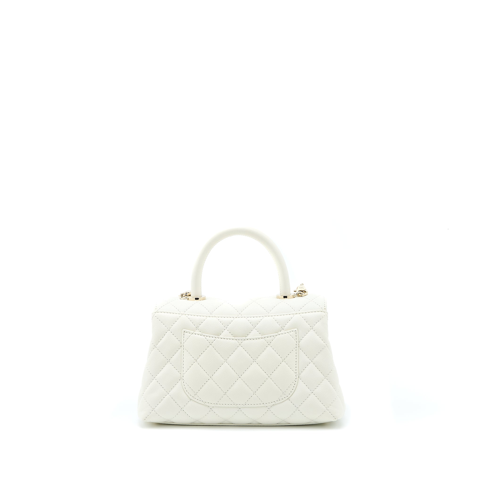 chanel-small-coco-handle-caviar-white-lghw-microchip-3