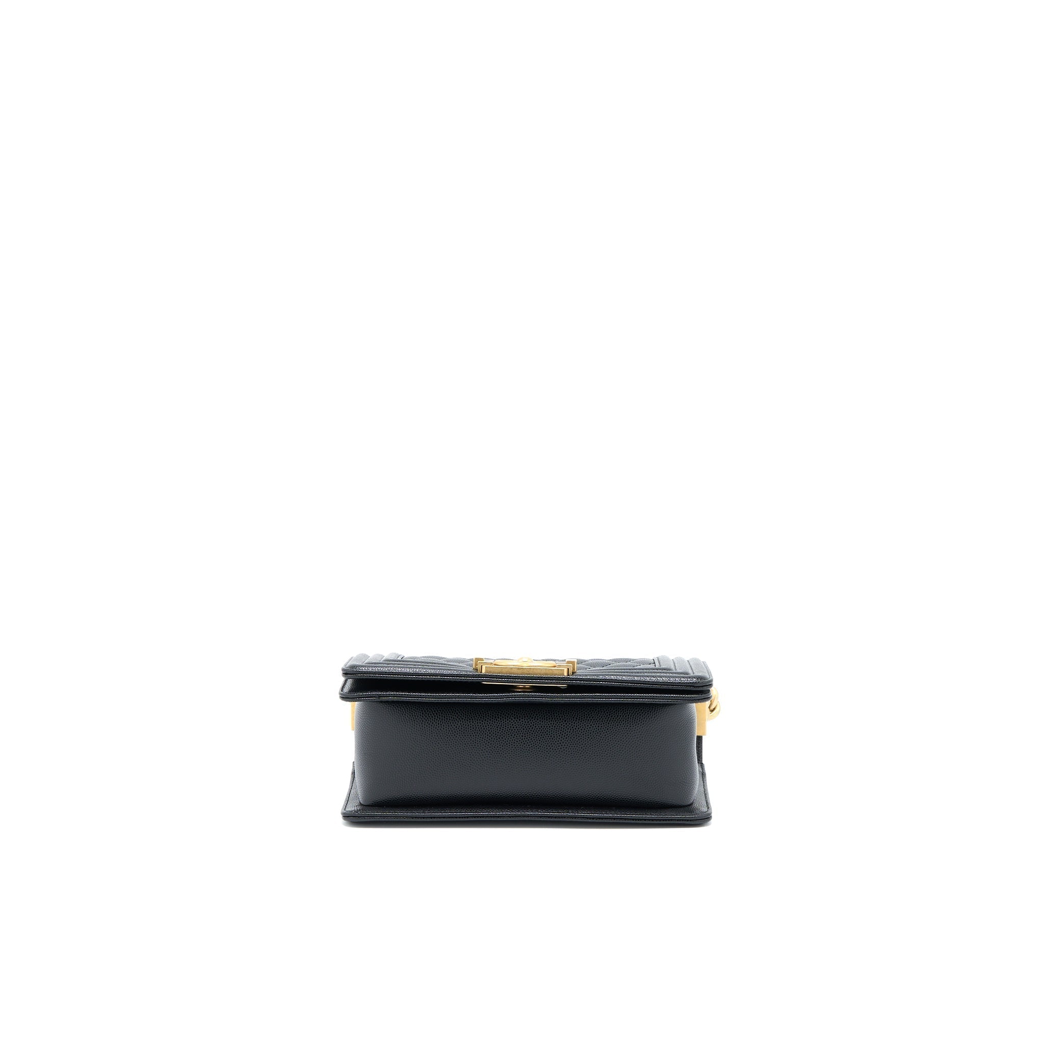 chanel-small-boy-bag-caviar-black-brushed-ghw-microchip-2