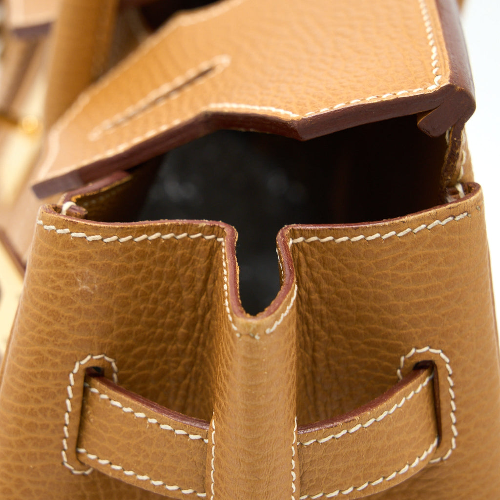 hermes-vintage-birkin-35-courchevel-natural-sable-ghw-stamp-square-f