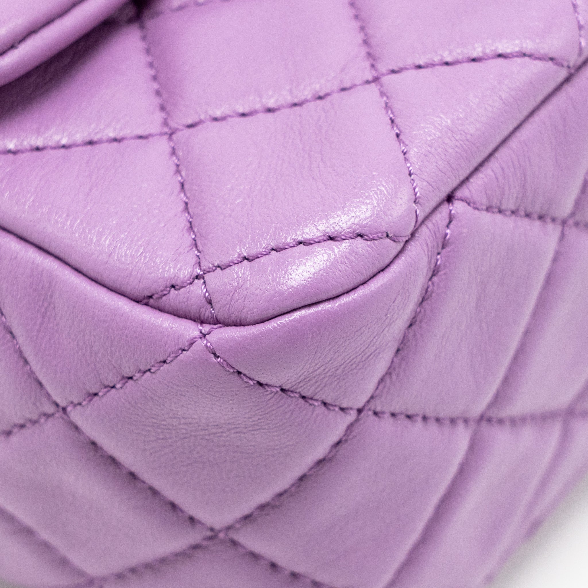 chanel-pearl-crush-mini-rectangular-flap-bag-lambskin-purple-ghw-microchip
