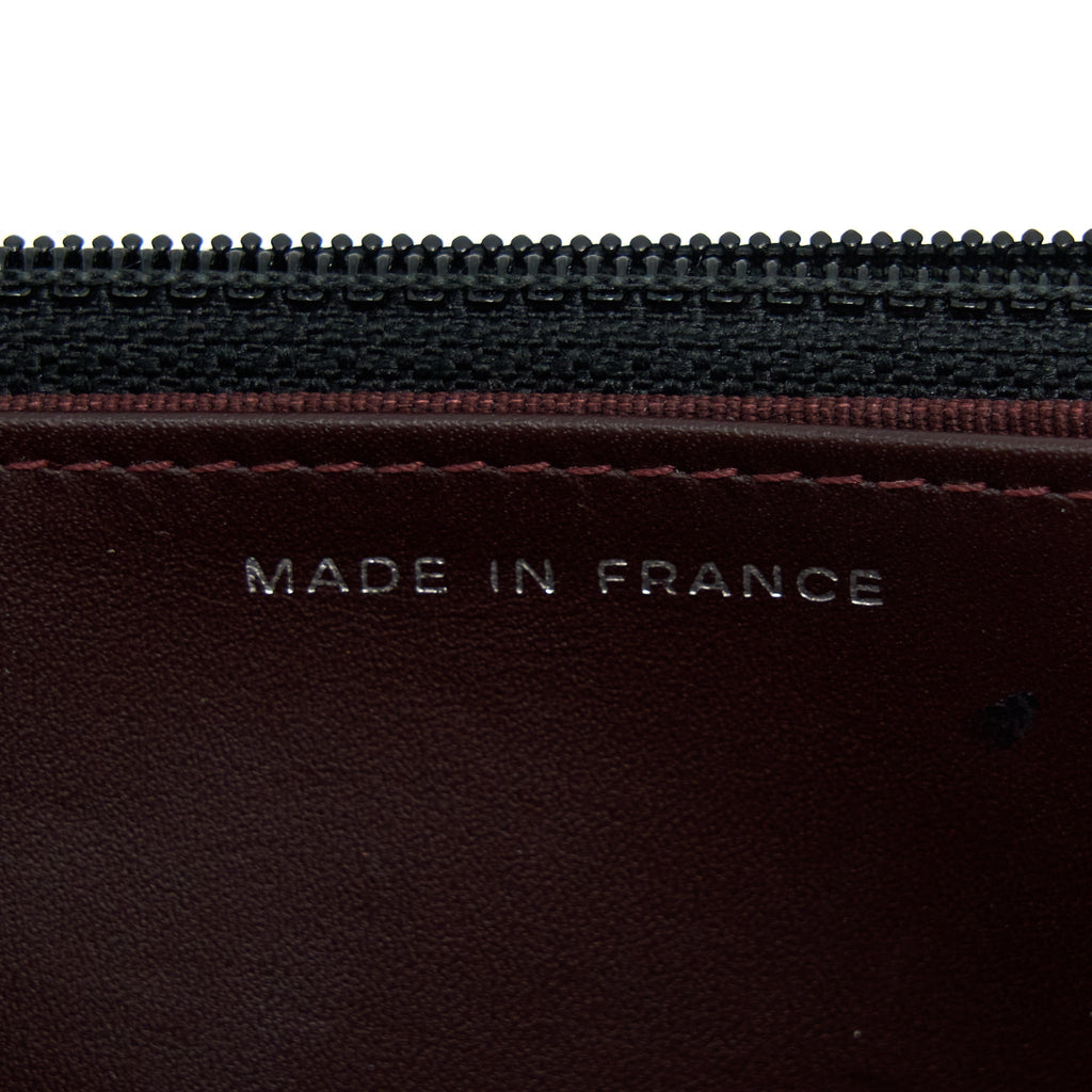 chanel-classic-wallet-on-chain-caviar-black-shw-3