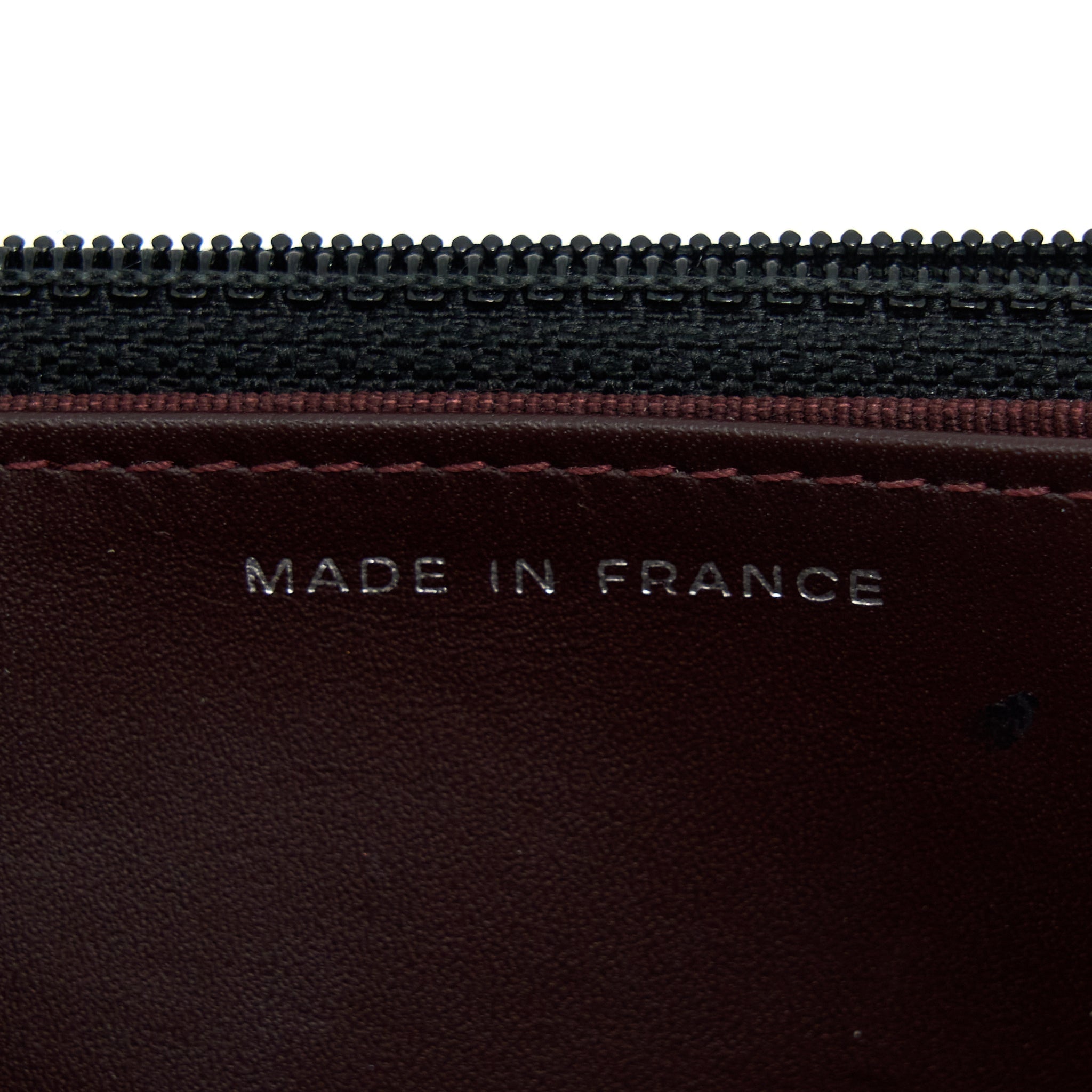 chanel-classic-wallet-on-chain-caviar-black-shw-3