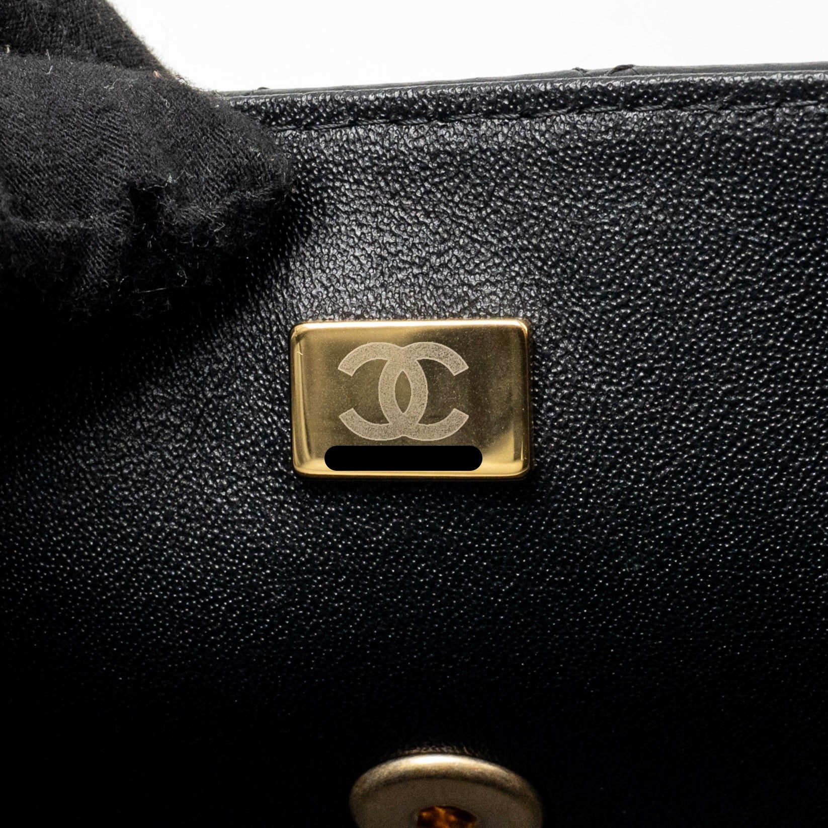 chanel-top-handle-mini-rectangular-lambskin-black-ghw-microchip-copy