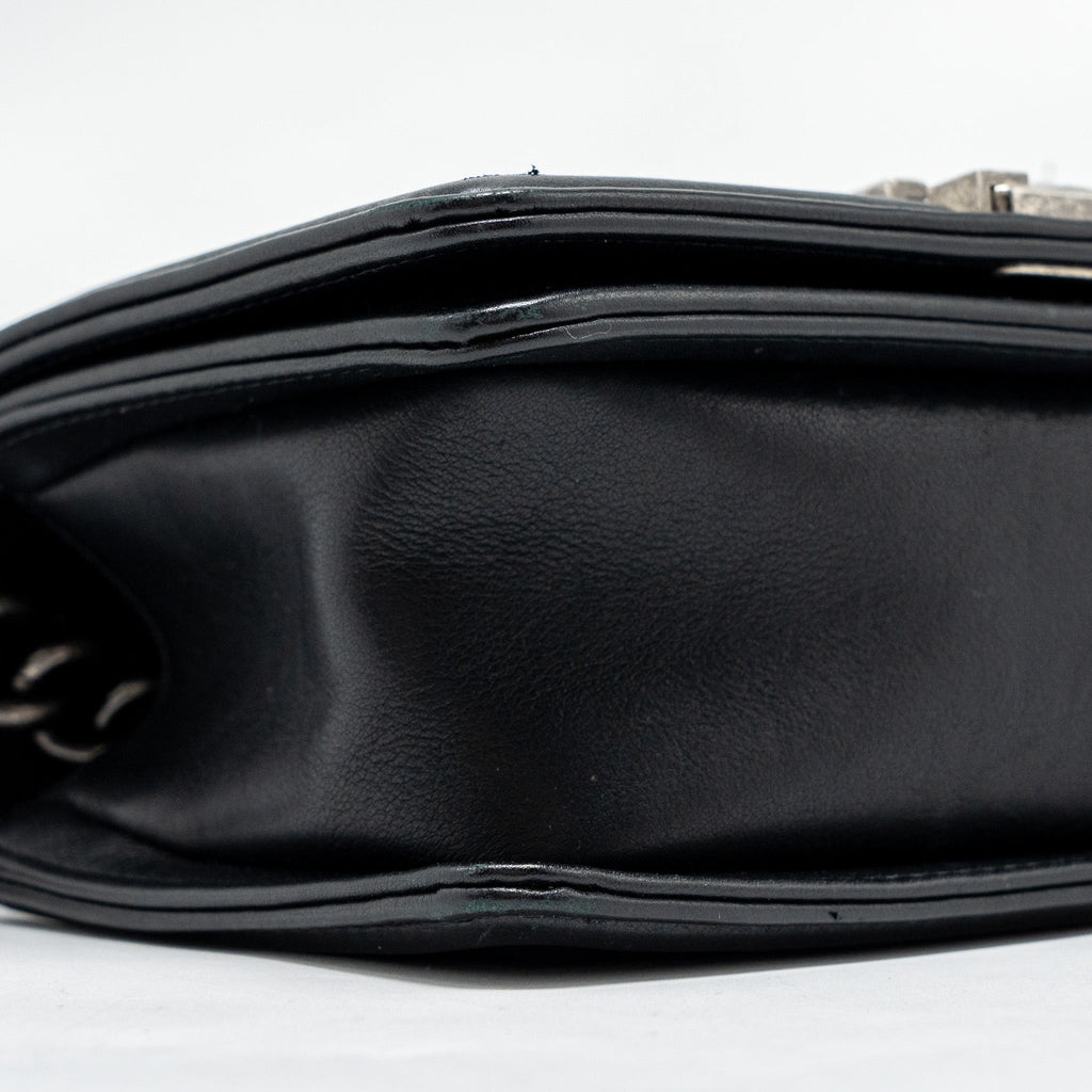 chanel-small-boy-bag-lambskin-black-ruthenium-shw