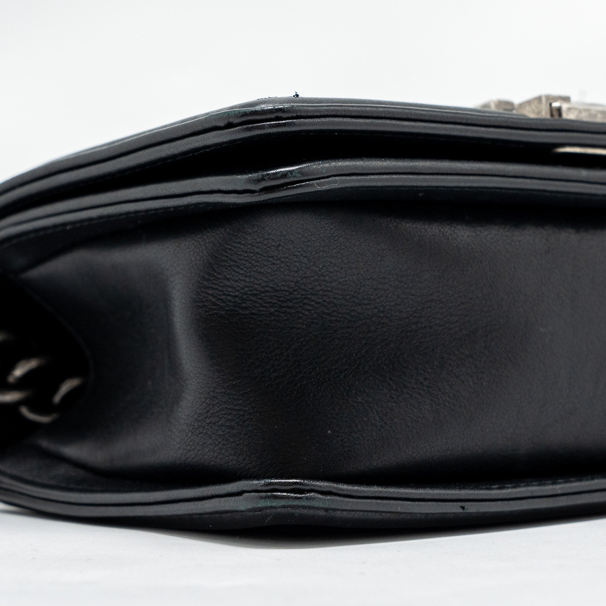 chanel-small-boy-bag-lambskin-black-ruthenium-shw
