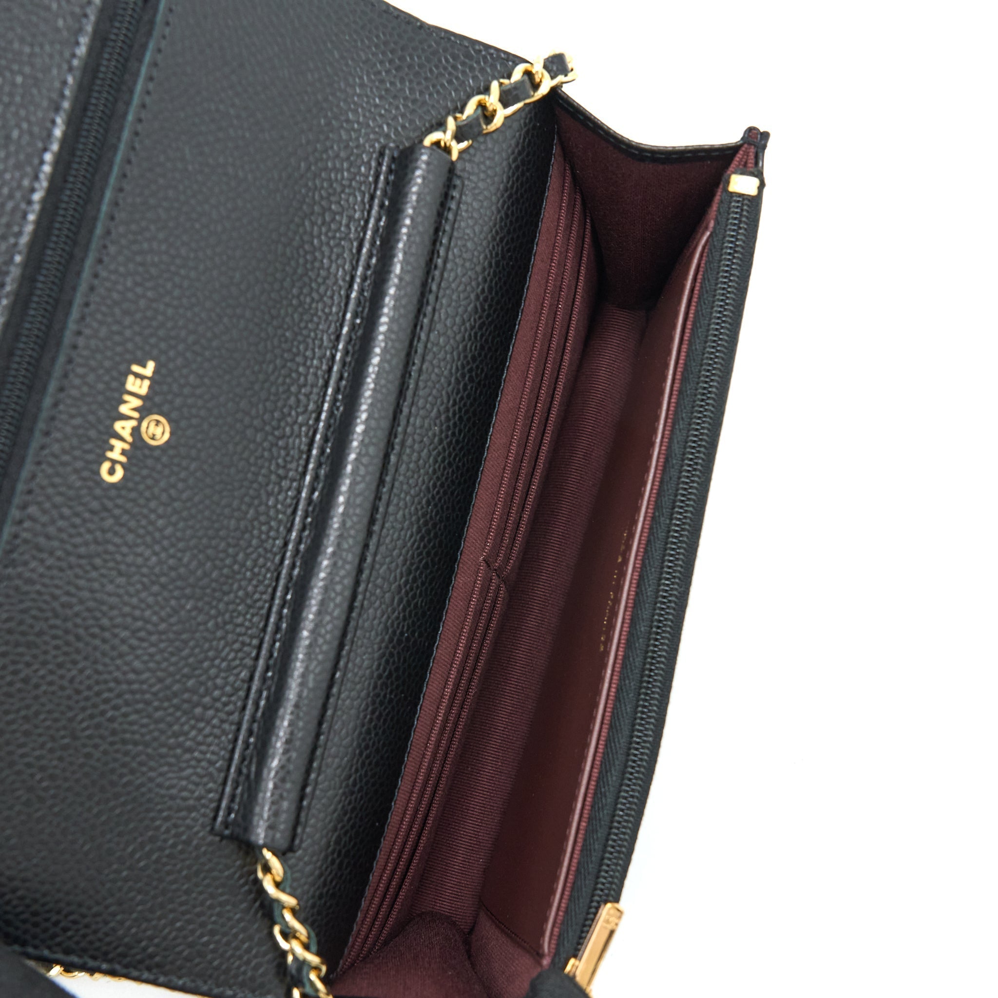 chanel-classic-wallet-on-chain-caviar-black-ghw-microchip-19