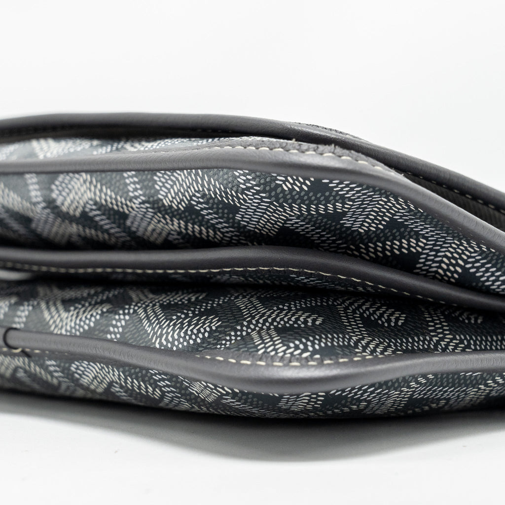 goyard-plumet-pochette-pocket-wallet-goyardline-canvas-grey-shw