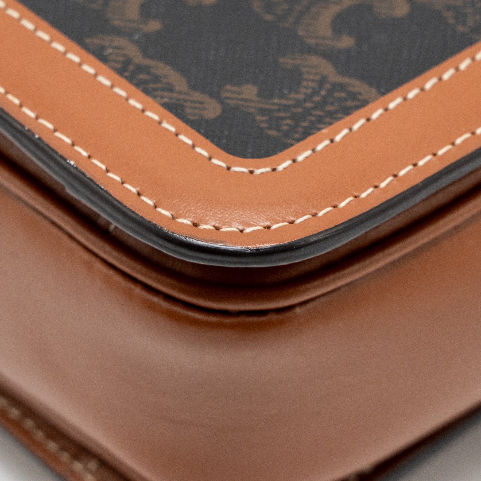 celine-teen-triomphe-bag-in-triomphe-calfskin-canvas-brown-multicoloour-ghw