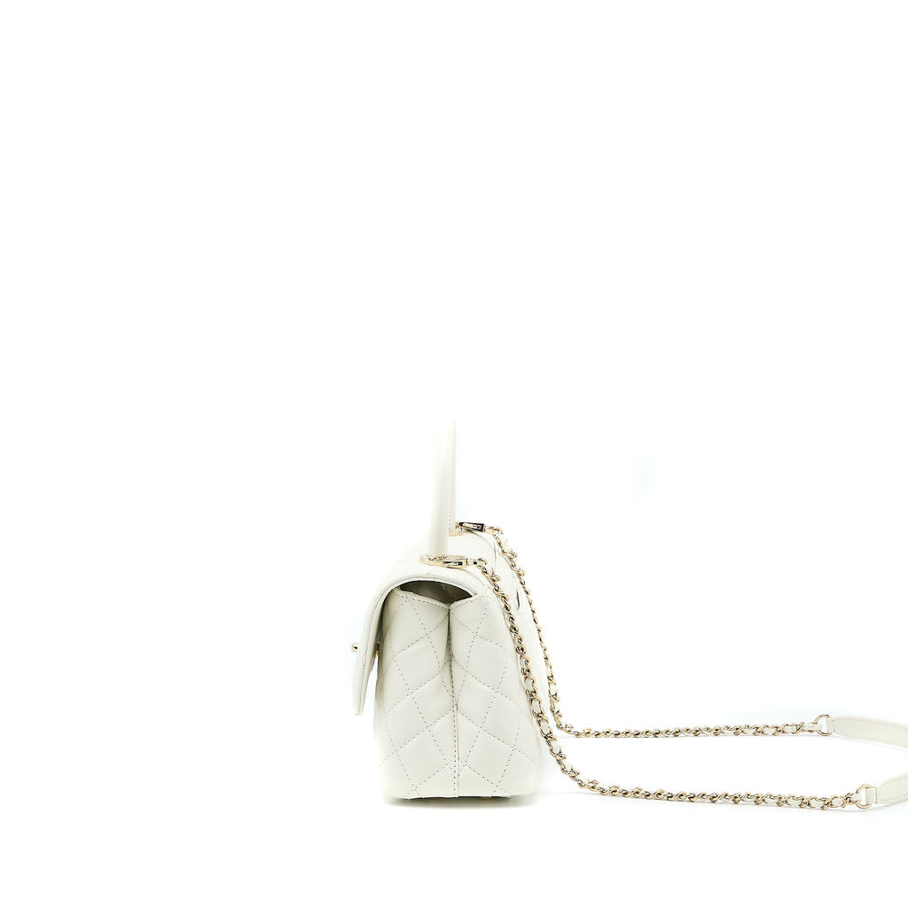 chanel-small-coco-handle-caviar-white-lghw-microchip-3