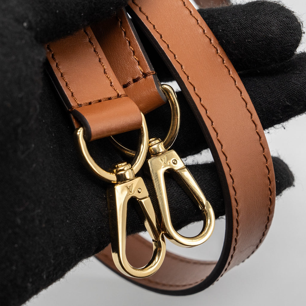 louis-vuitton-mini-dauphine-monogram-canvas-ghw-2
