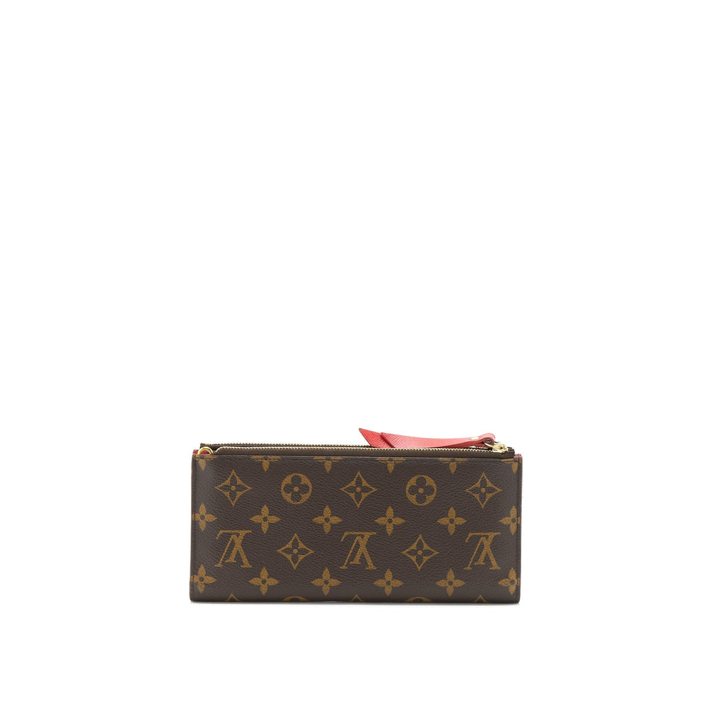 louis-vuitton-double-zipper-wallet-monogram-canvas-ghw