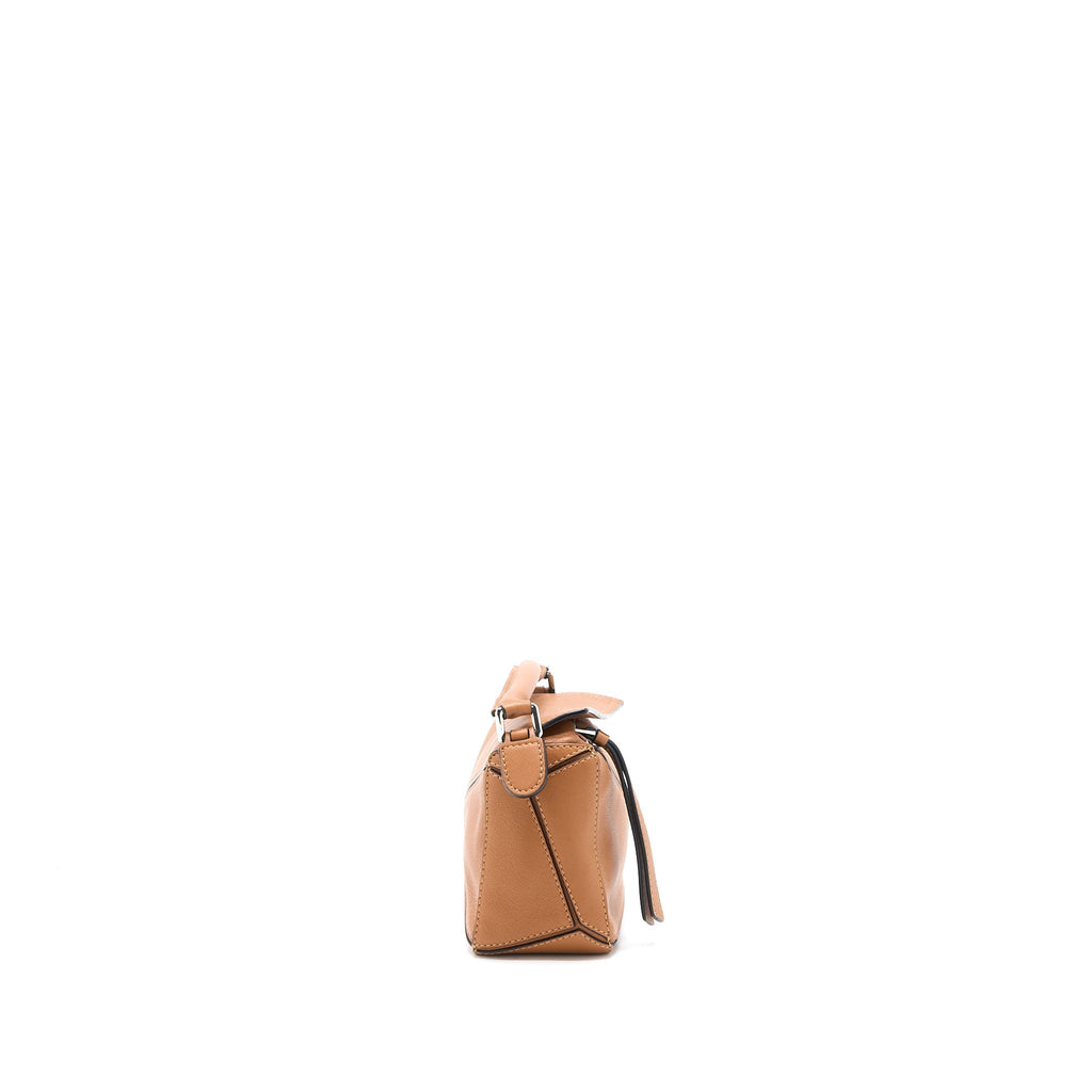 loewe-mini-puzzle-bag-calfskin-tan-shw