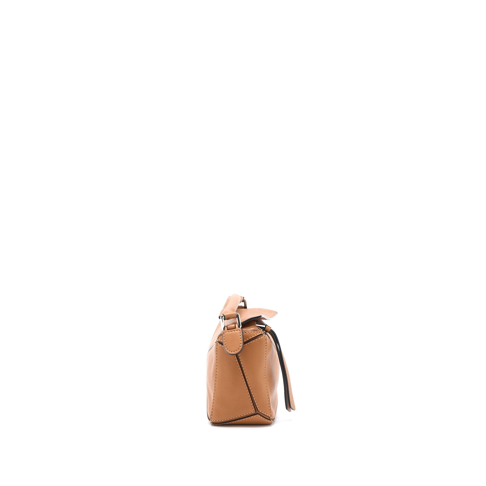 loewe-mini-puzzle-bag-calfskin-tan-shw
