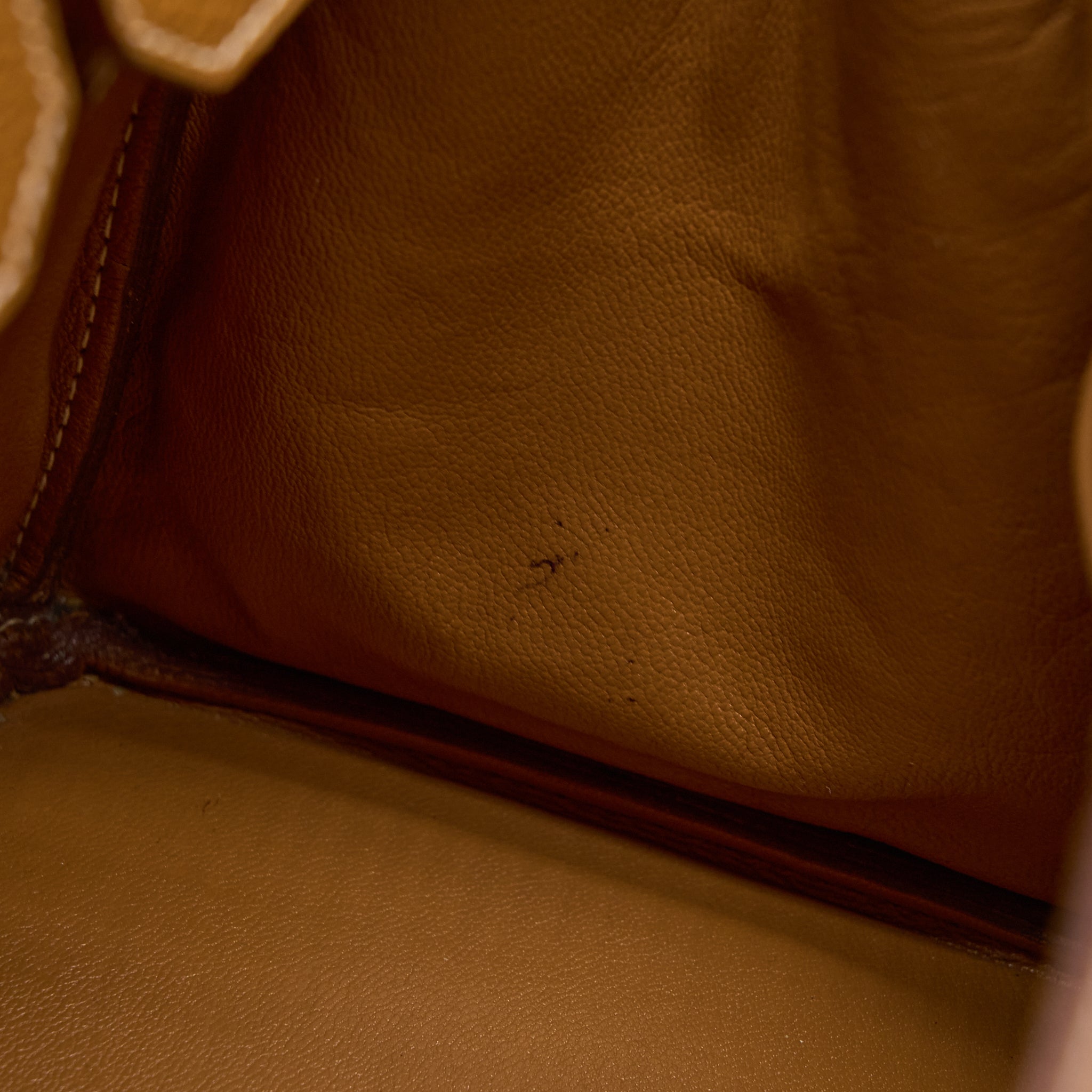 hermes-vintage-birkin-35-courchevel-natural-sable-ghw-stamp-square-f