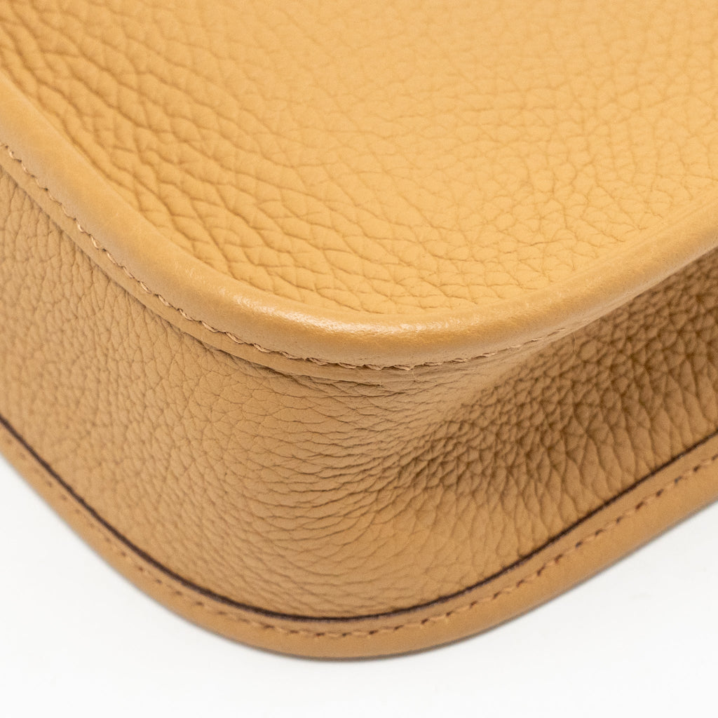 hermes-mini-evelyne-clemence-biscuit-camel-ghw-stamps