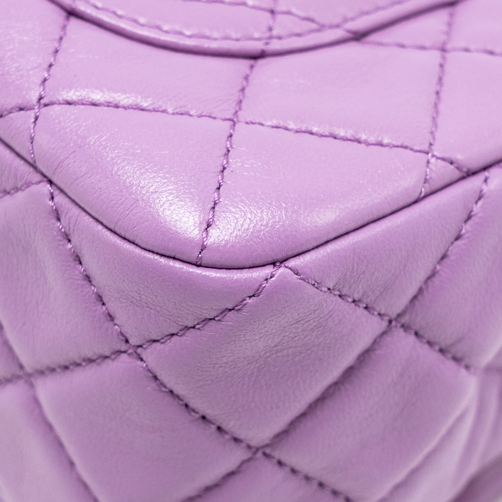 chanel-pearl-crush-mini-rectangular-flap-bag-lambskin-purple-ghw-microchip
