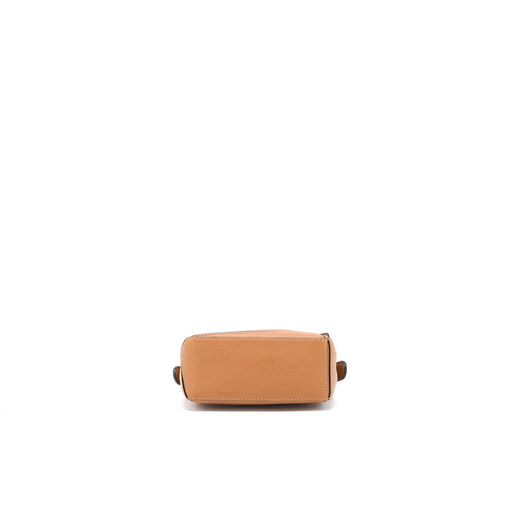 loewe-mini-puzzle-bag-calfskin-tan-shw