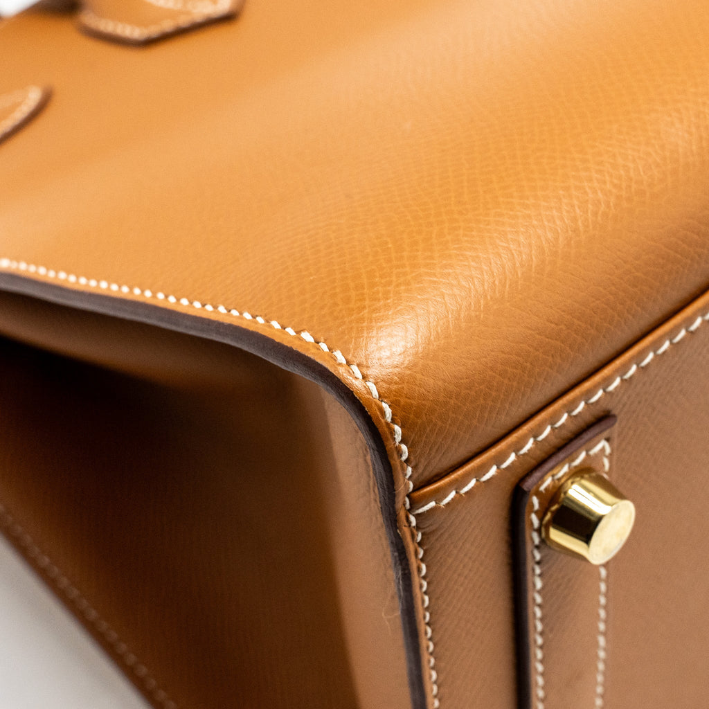 hermes-birkin-30-epsom-gold-ghw-stamp-z