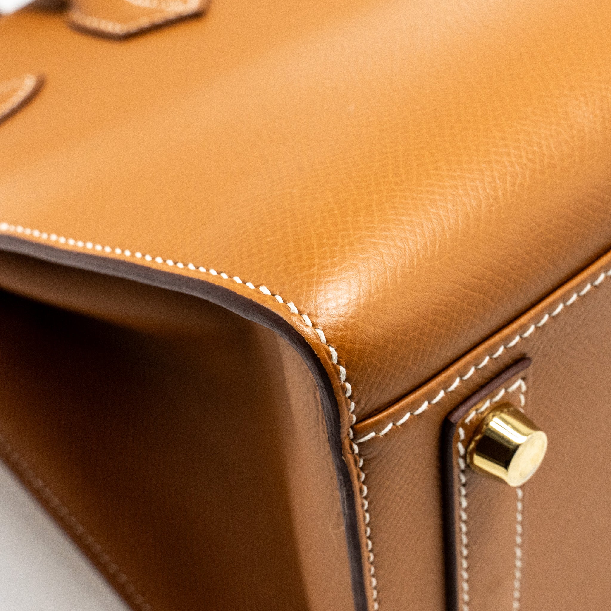 hermes-birkin-30-epsom-gold-ghw-stamp-z