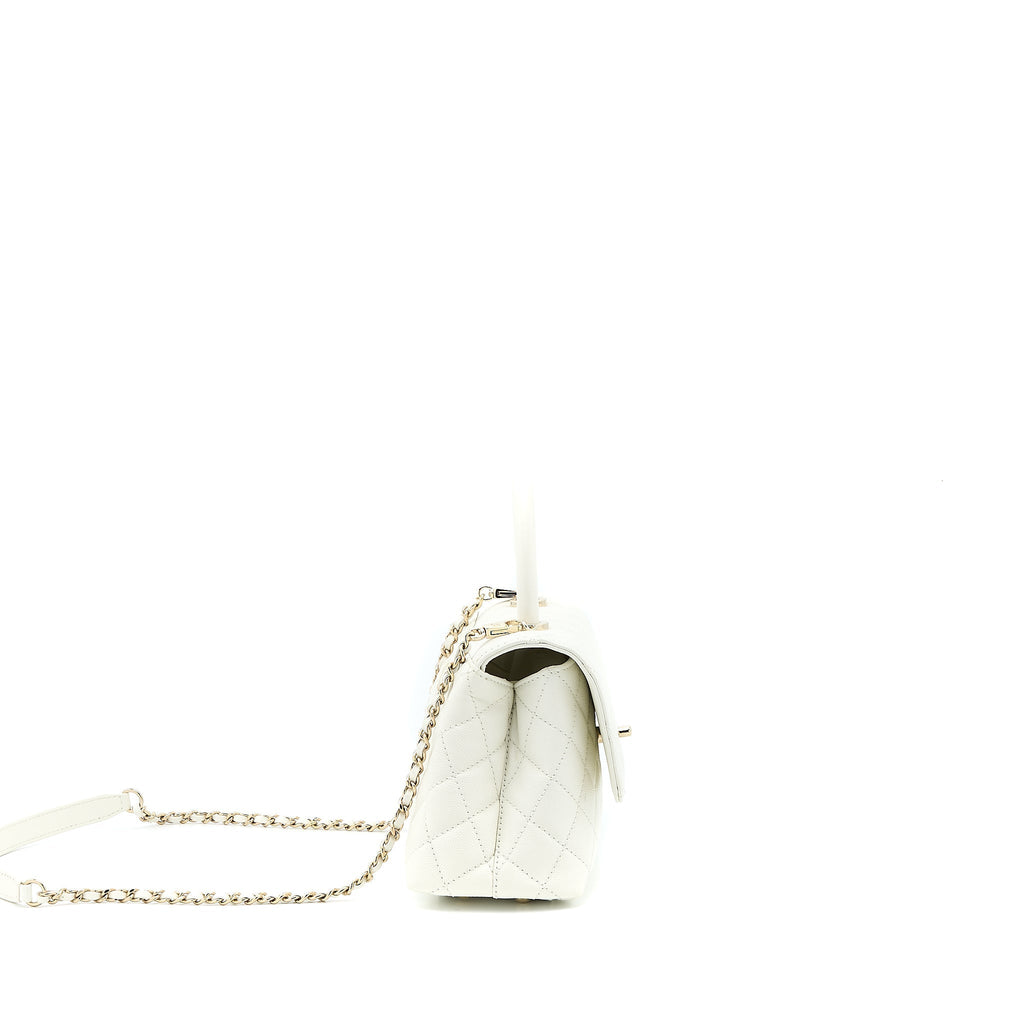 chanel-small-coco-handle-caviar-white-lghw-microchip-3