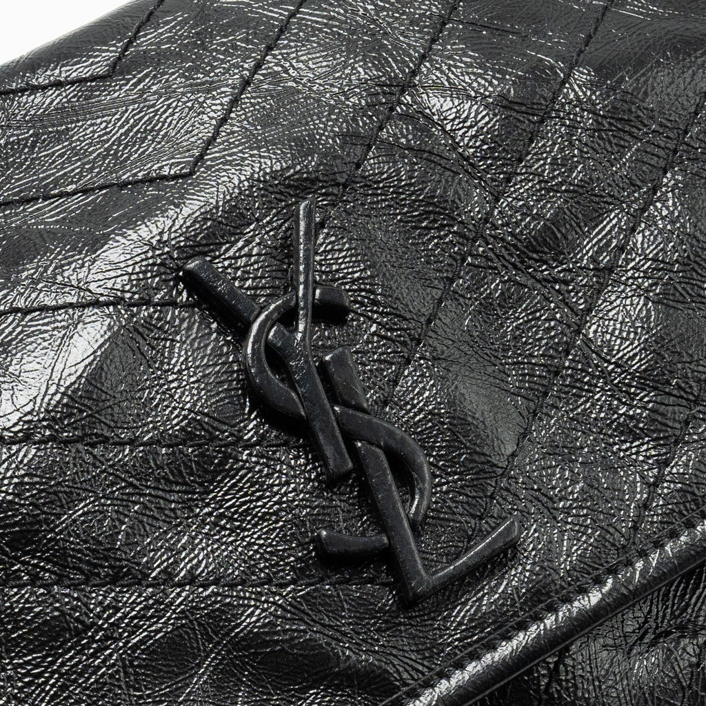 saint-laurent-ysl-medium-niki-calfskin-black-shw-1