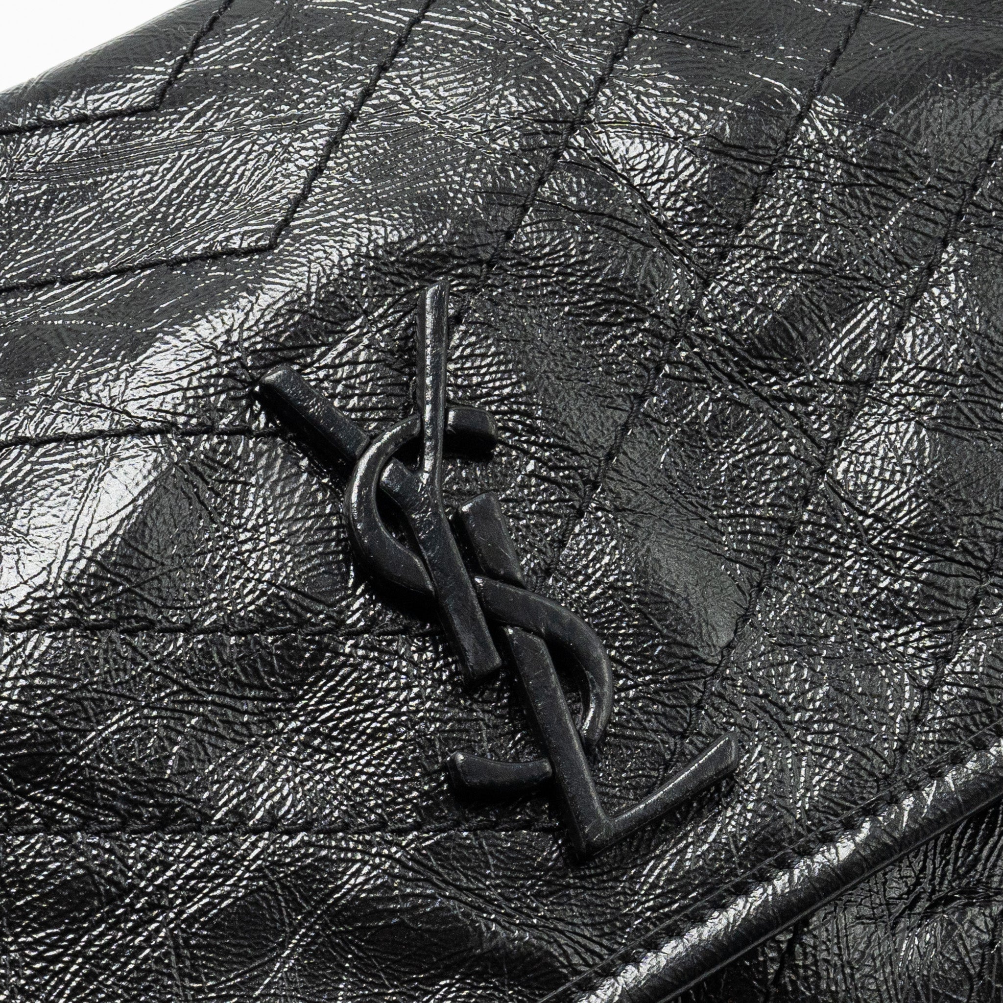saint-laurent-ysl-medium-niki-calfskin-black-shw-1