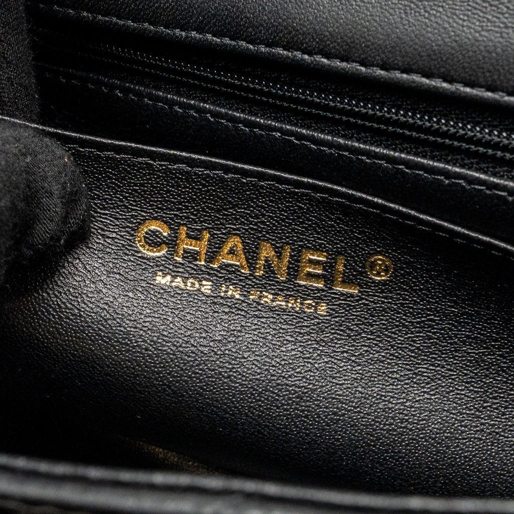 chanel-top-handle-mini-rectangular-lambskin-black-ghw-microchip-copy