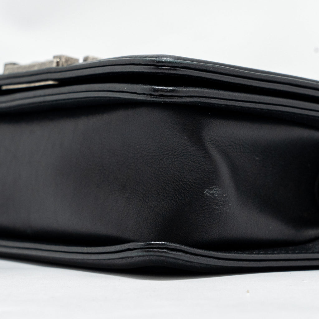 chanel-small-boy-bag-lambskin-black-ruthenium-shw
