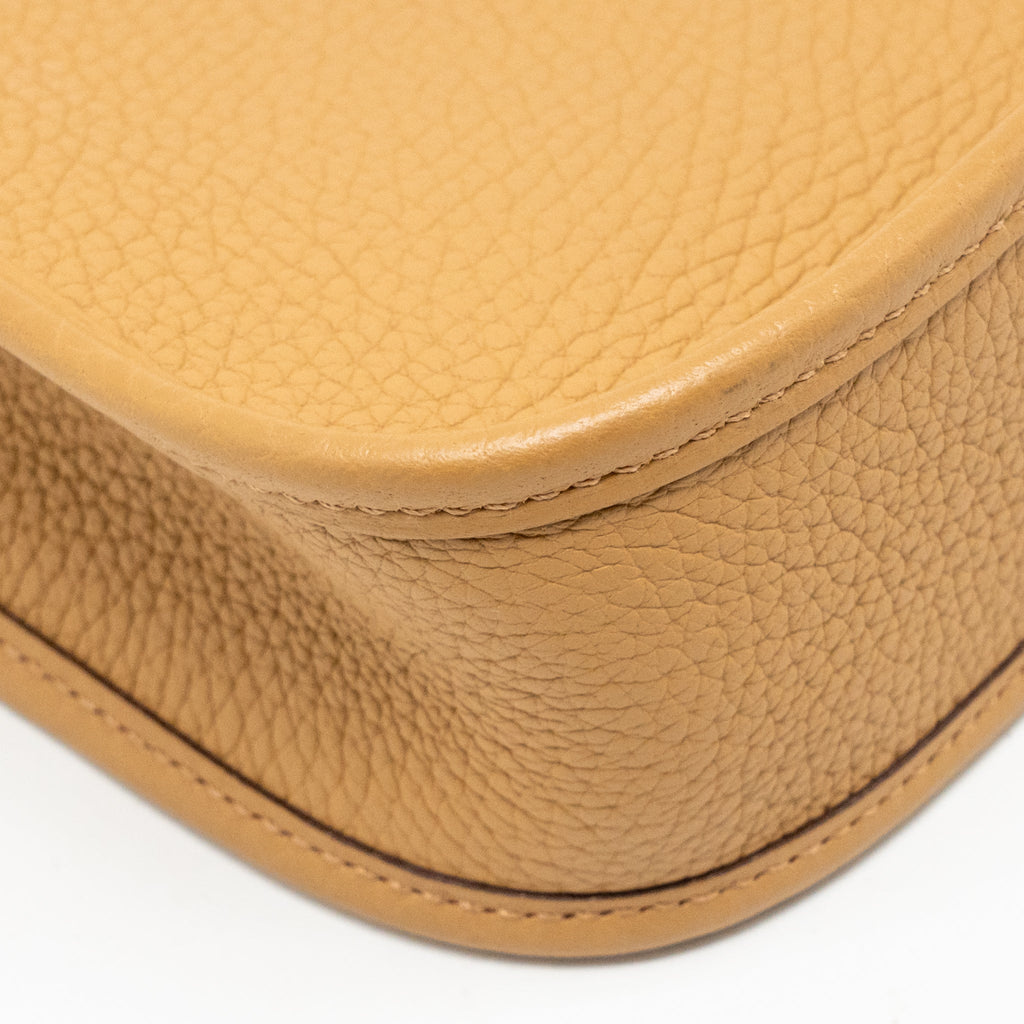 hermes-mini-evelyne-clemence-biscuit-camel-ghw-stamps