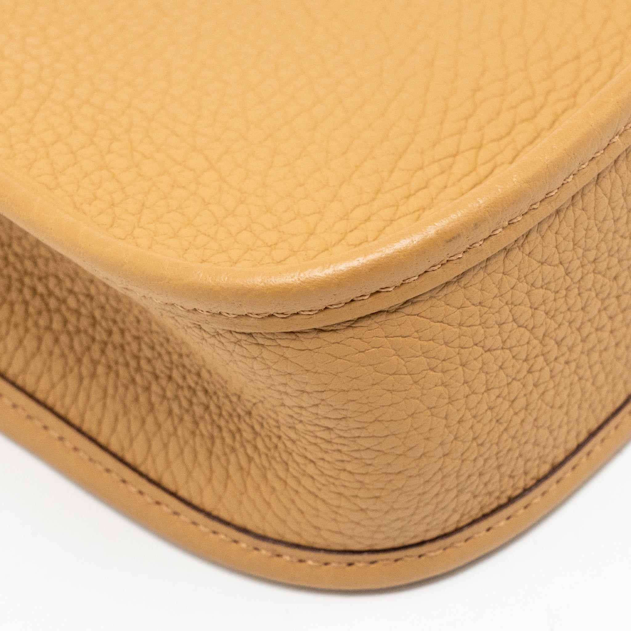 hermes-mini-evelyne-clemence-biscuit-camel-ghw-stamps