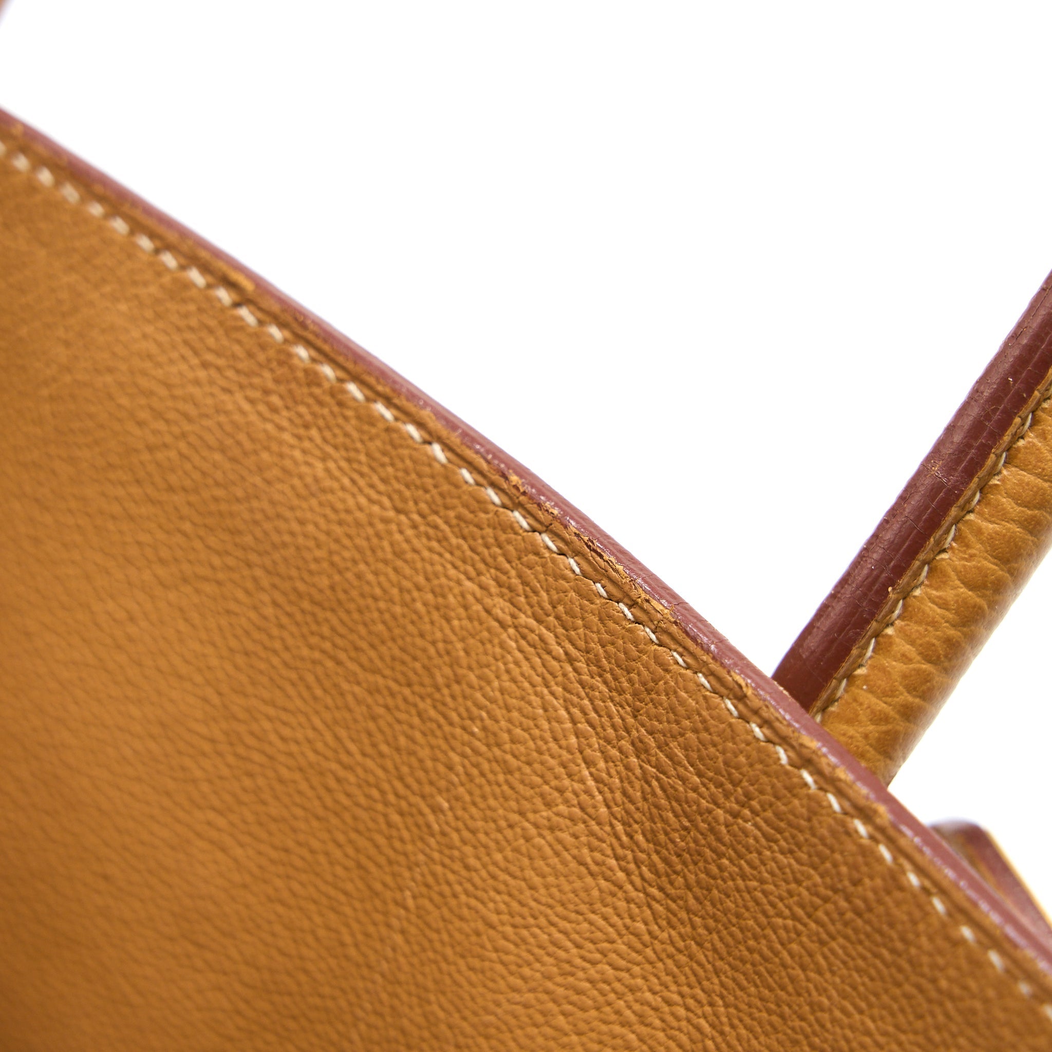 hermes-vintage-birkin-35-courchevel-natural-sable-ghw-stamp-square-f