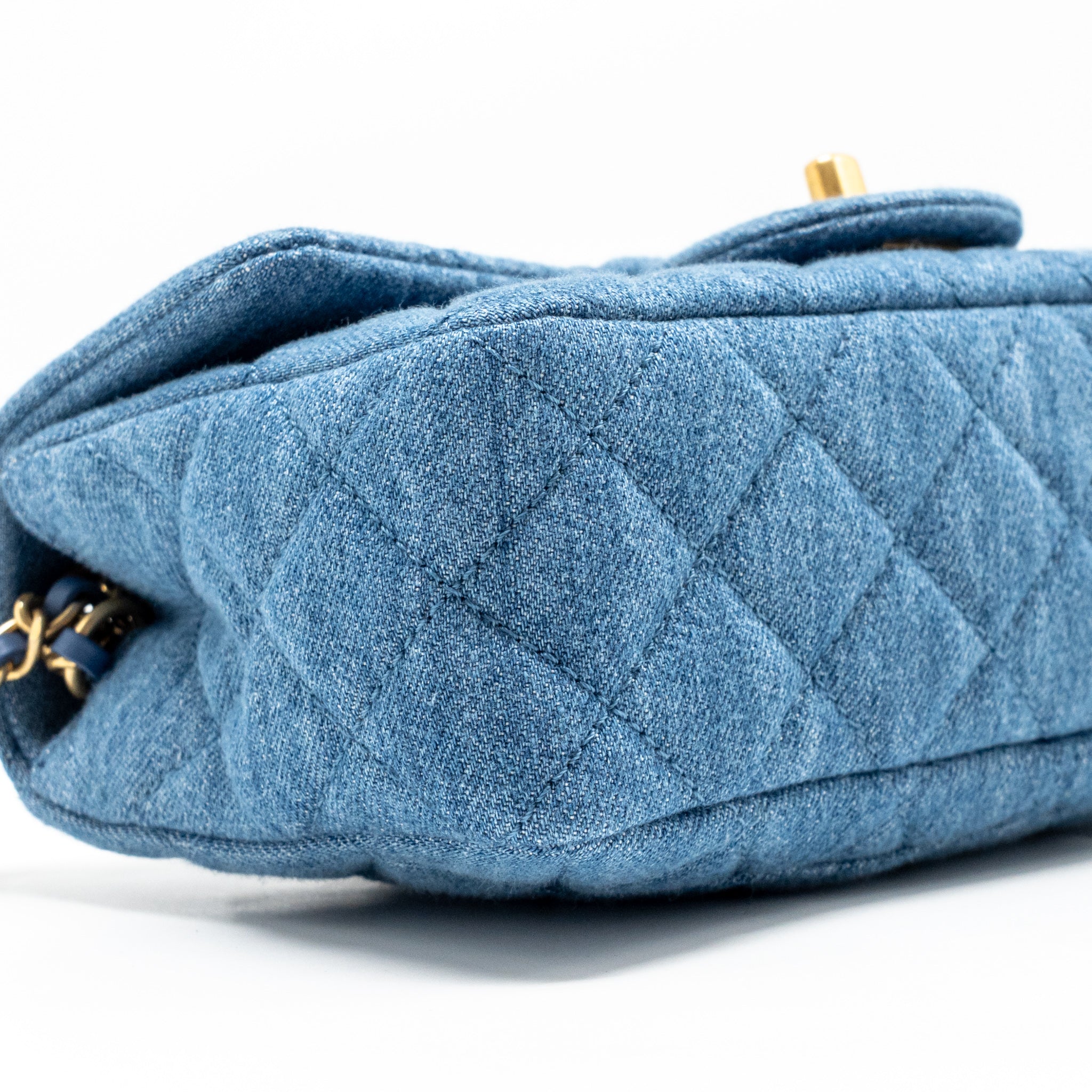 chanel-pearl-crush-mini-rectangular-flap-bag-denim-blue-ghw-microchip-1
