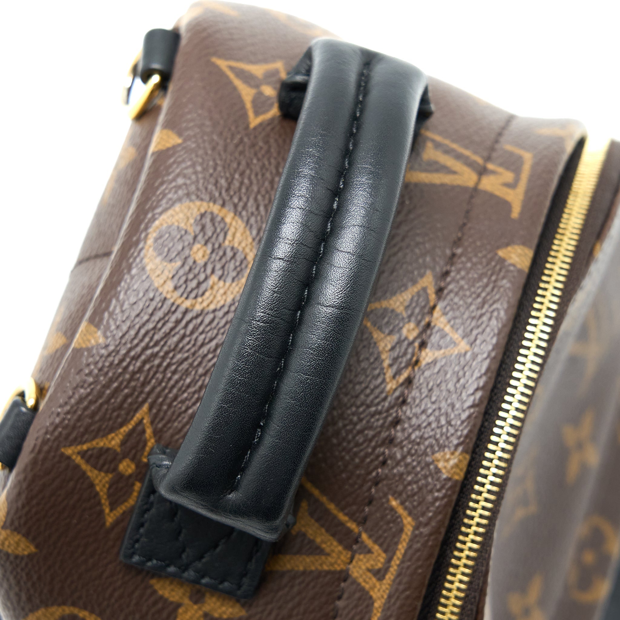 louis-vuitton-palm-spring-mini-backpack-monogram-canvas-ghw-7