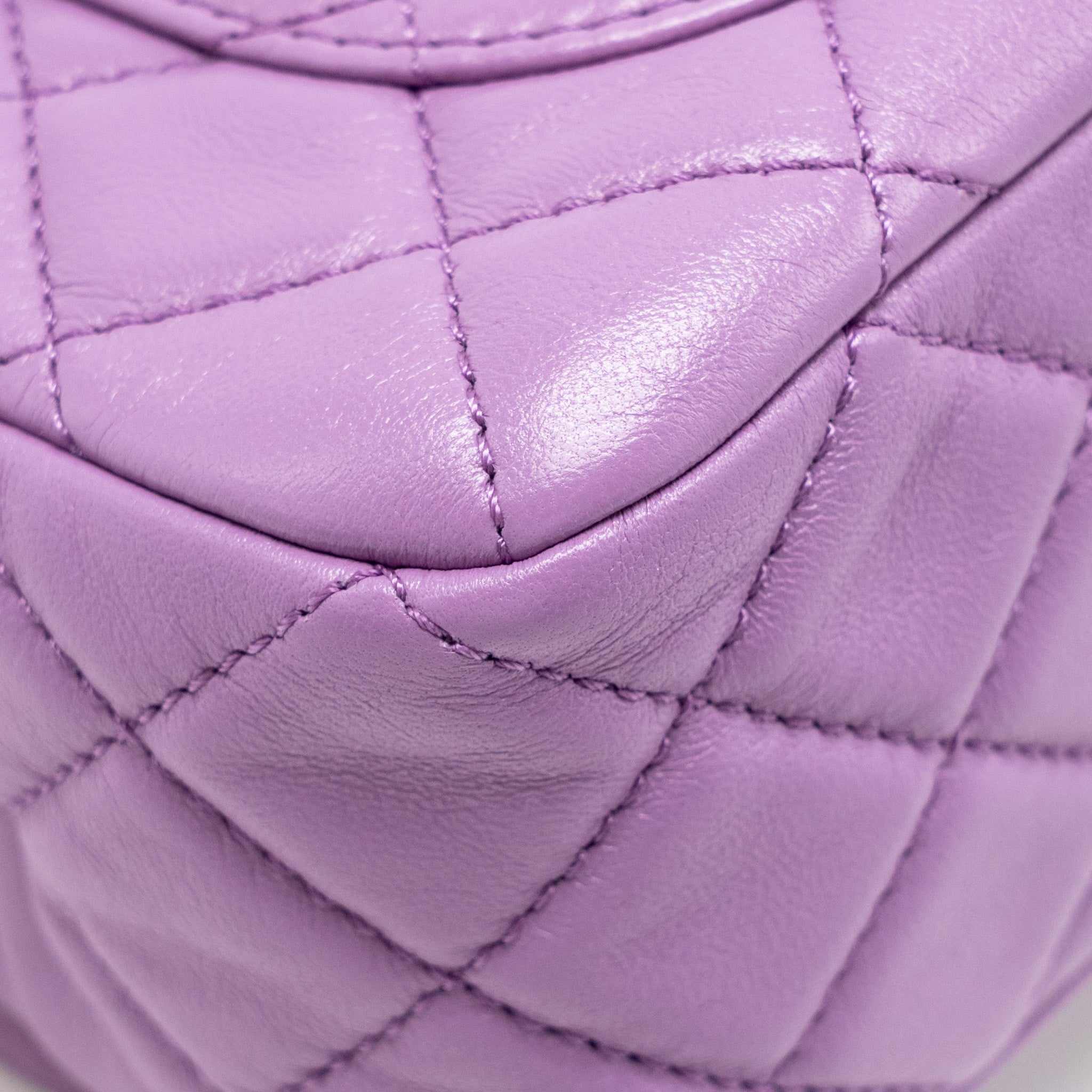 chanel-pearl-crush-mini-rectangular-flap-bag-lambskin-purple-ghw-microchip