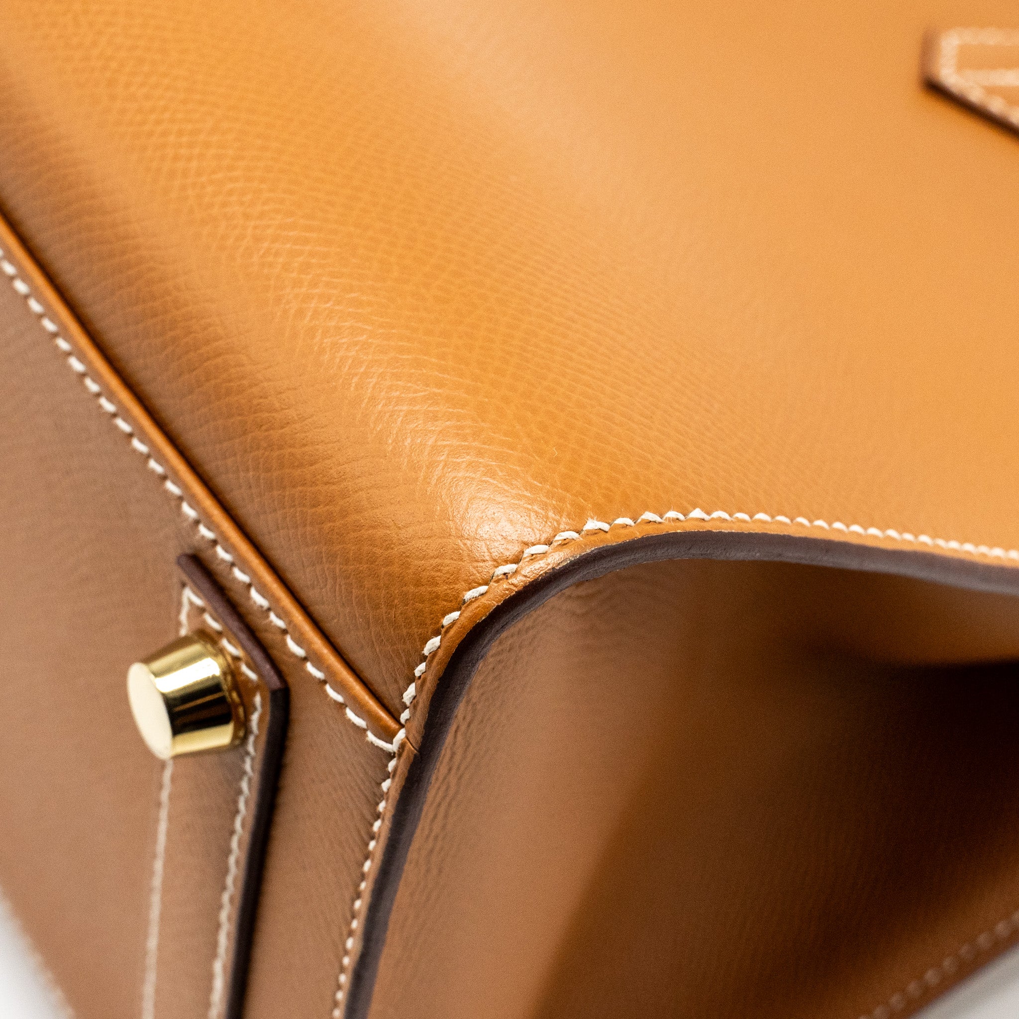 hermes-birkin-30-epsom-gold-ghw-stamp-z