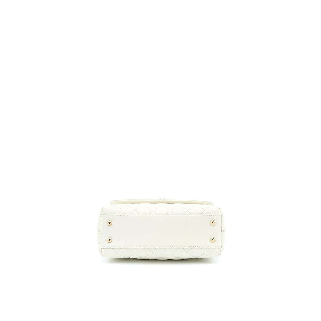 chanel-small-coco-handle-caviar-white-lghw-microchip-3