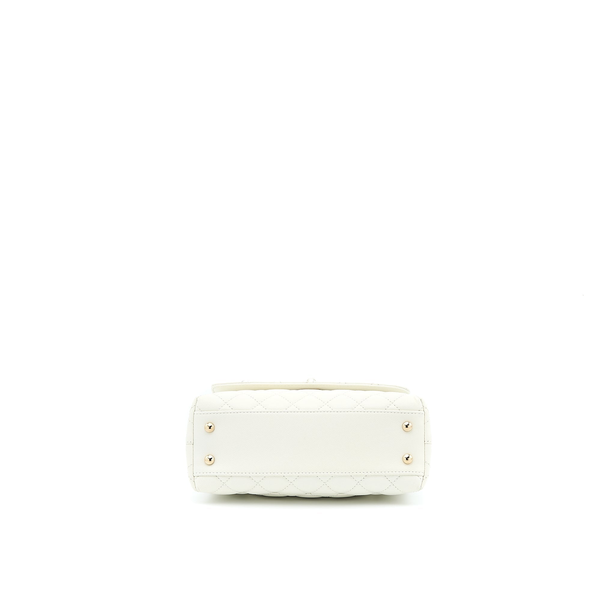 chanel-small-coco-handle-caviar-white-lghw-microchip-3