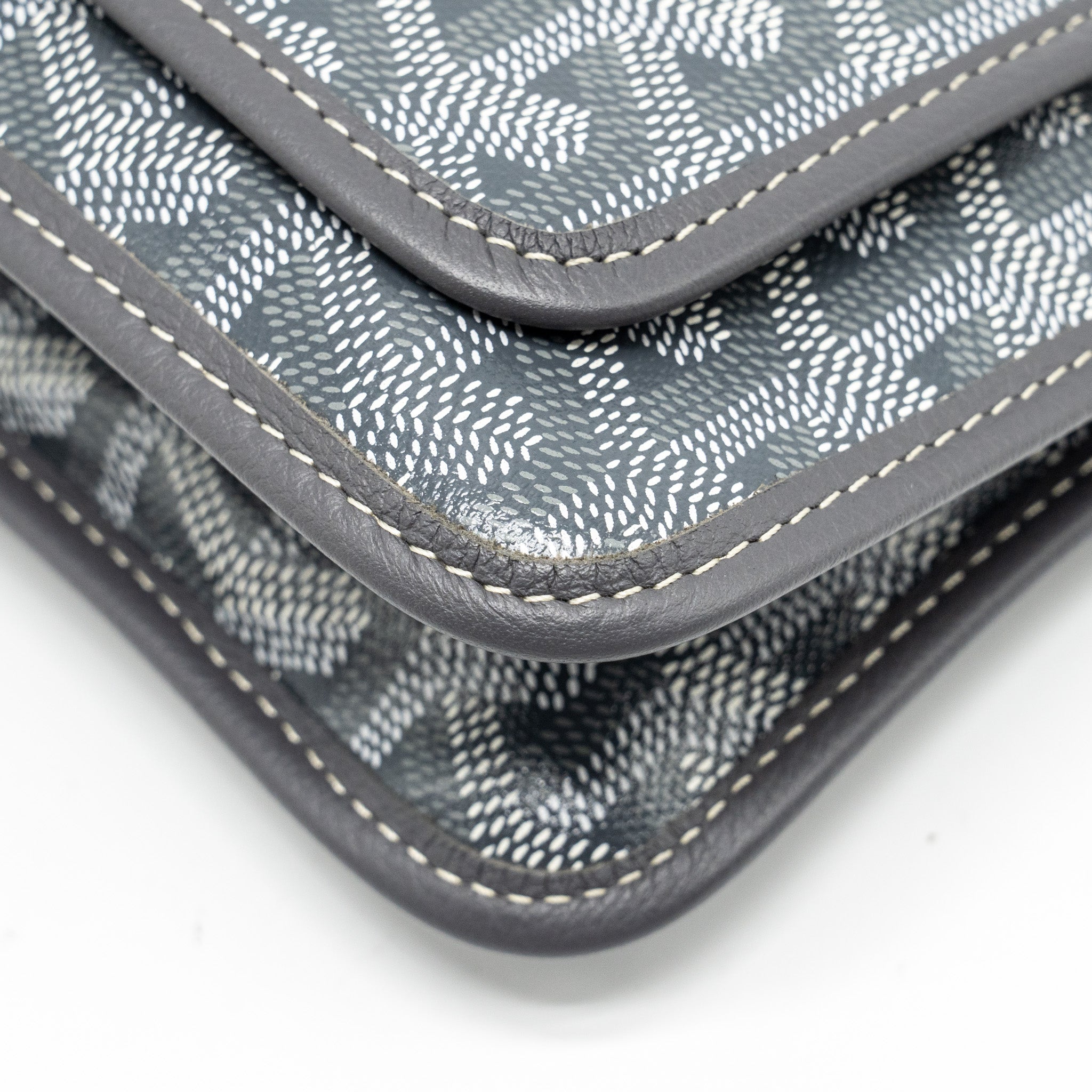 goyard-plumet-pochette-pocket-wallet-goyardline-canvas-grey-shw