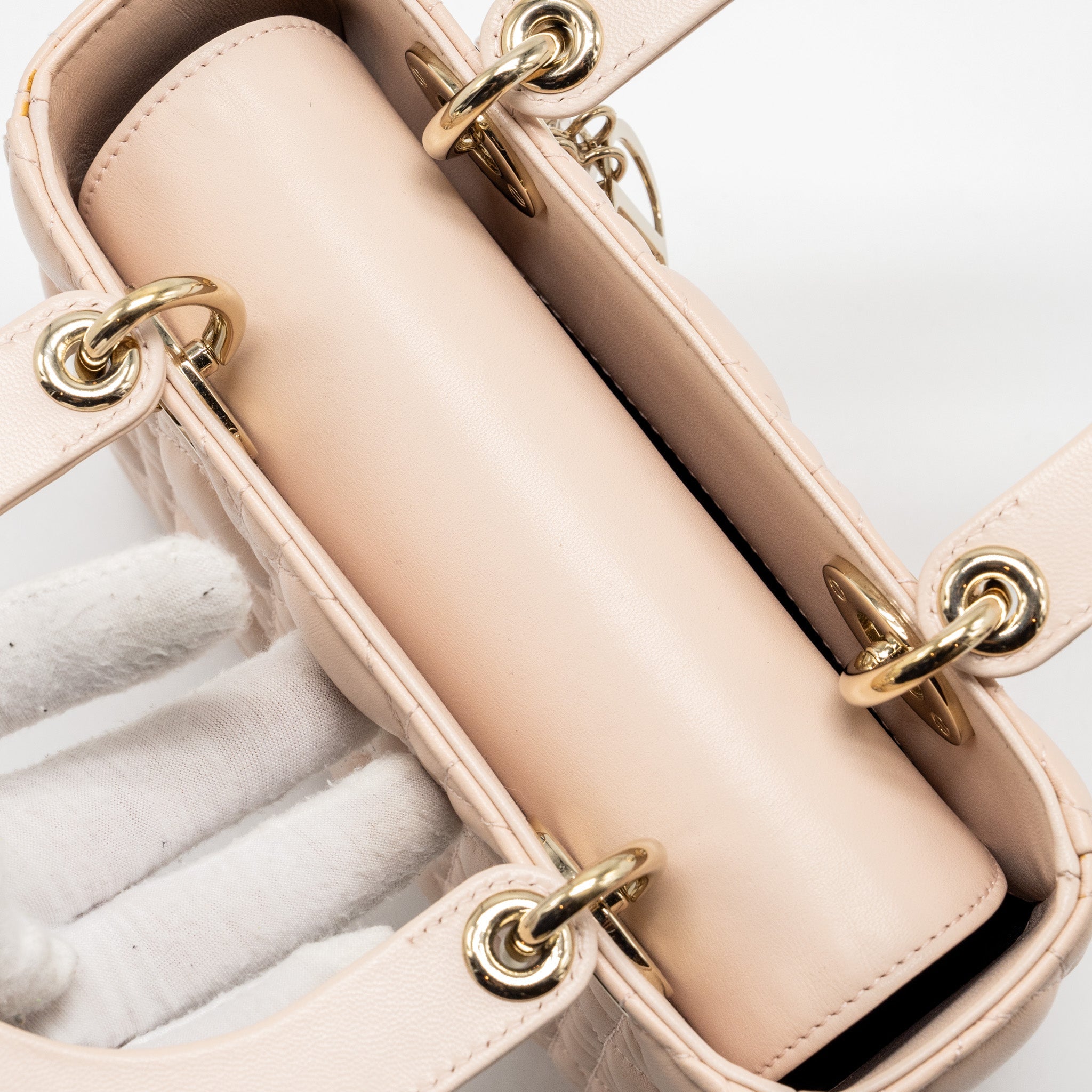 dior-my-abc-dior-small-lady-dior-lambskin-pink-lghw