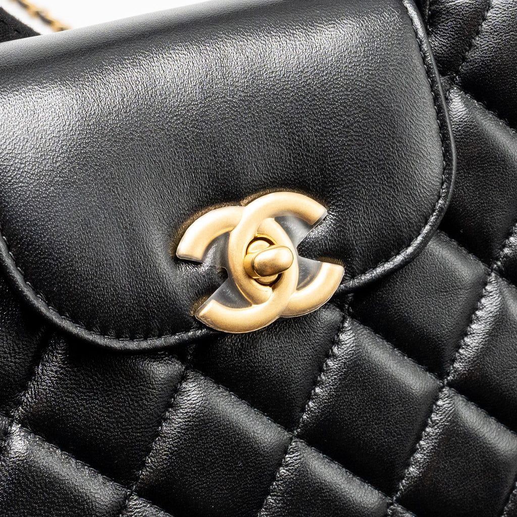 chanel-25a-mini-kelly-shopping-tote-bag-lambskin-black-ghw