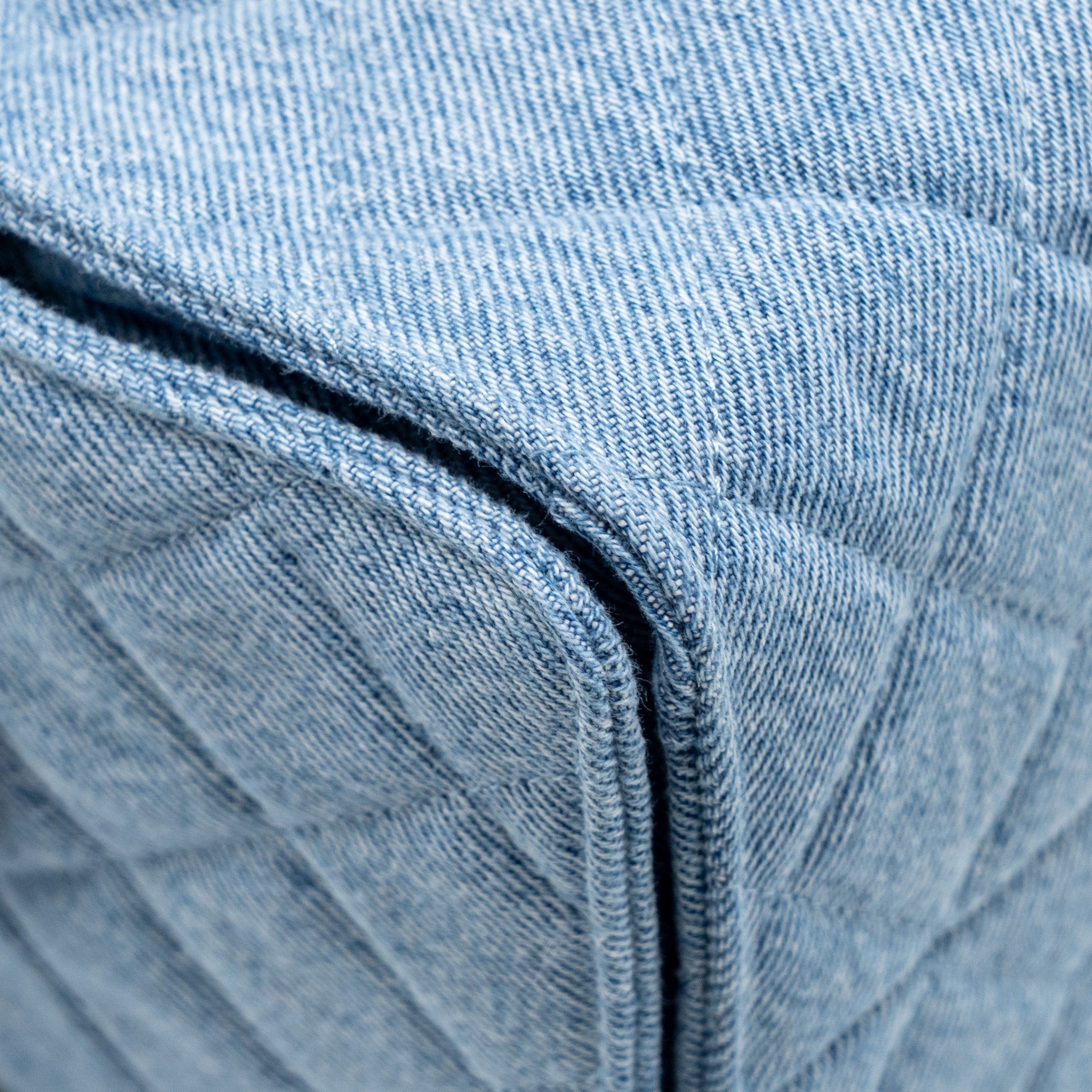 chanel-bag-black-5