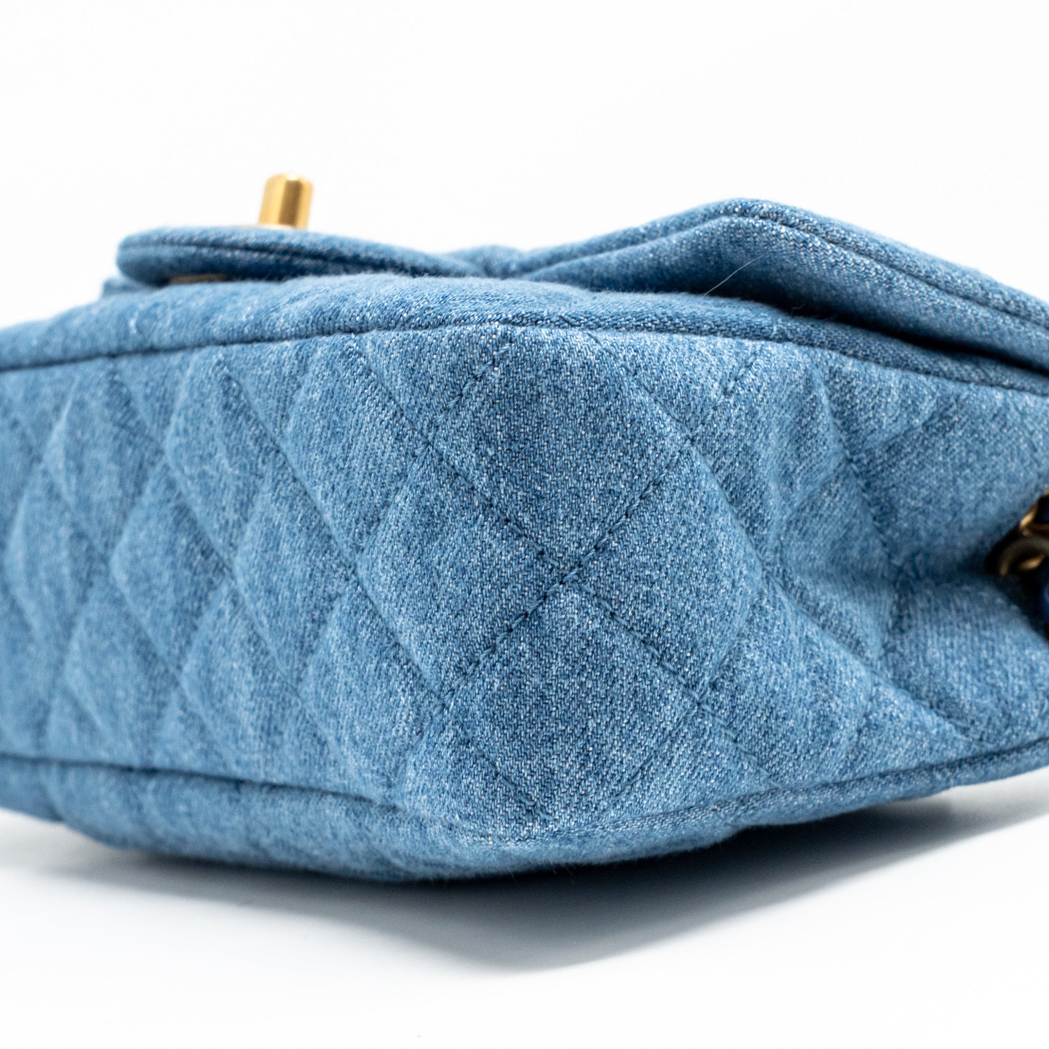 chanel-pearl-crush-mini-rectangular-flap-bag-denim-blue-ghw-microchip-1