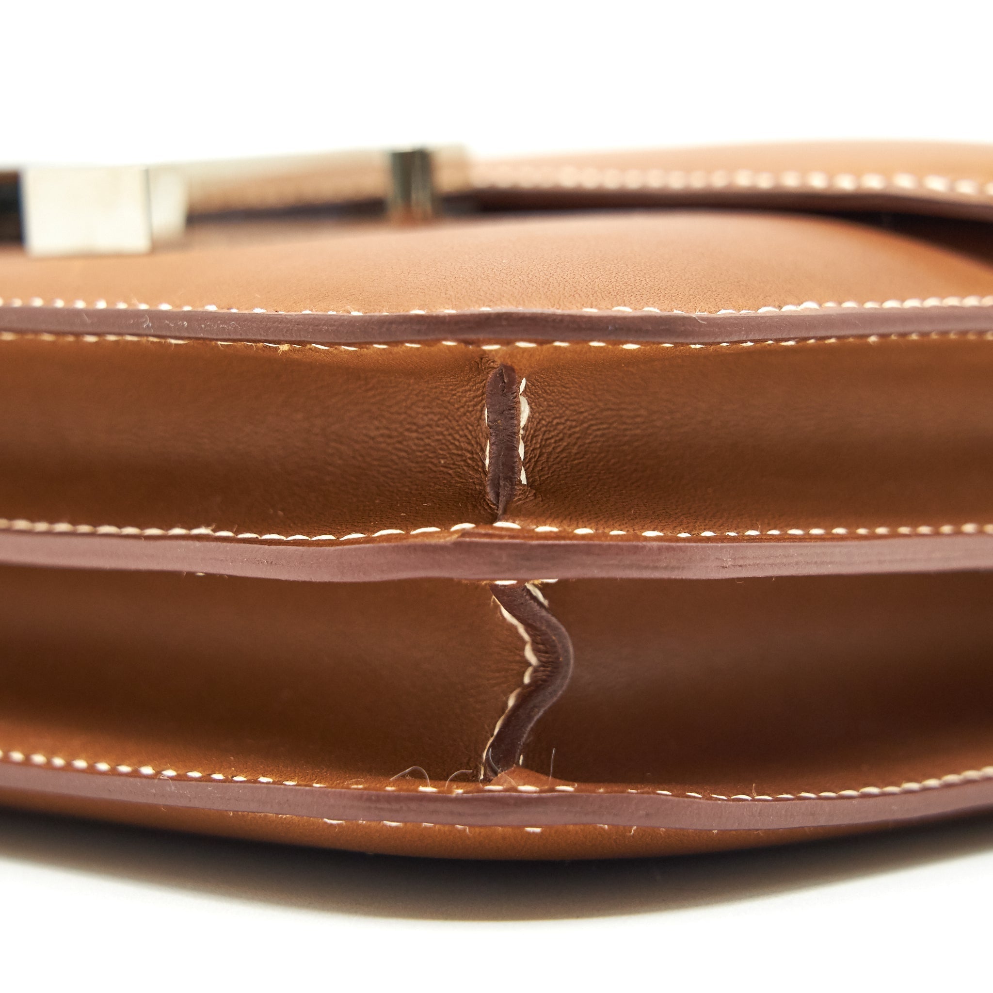 hermes-constance-19-fauve-ck34-shw