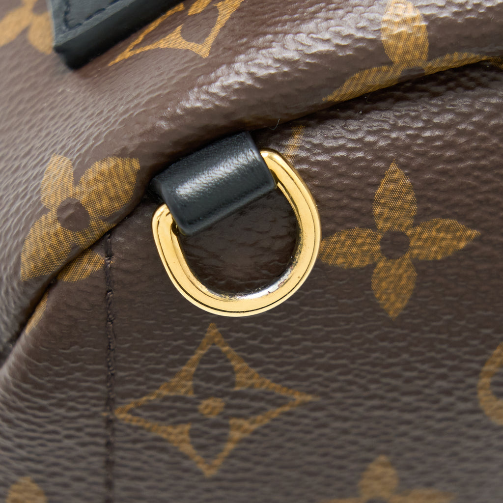 louis-vuitton-palm-spring-mini-backpack-monogram-canvas-ghw-7