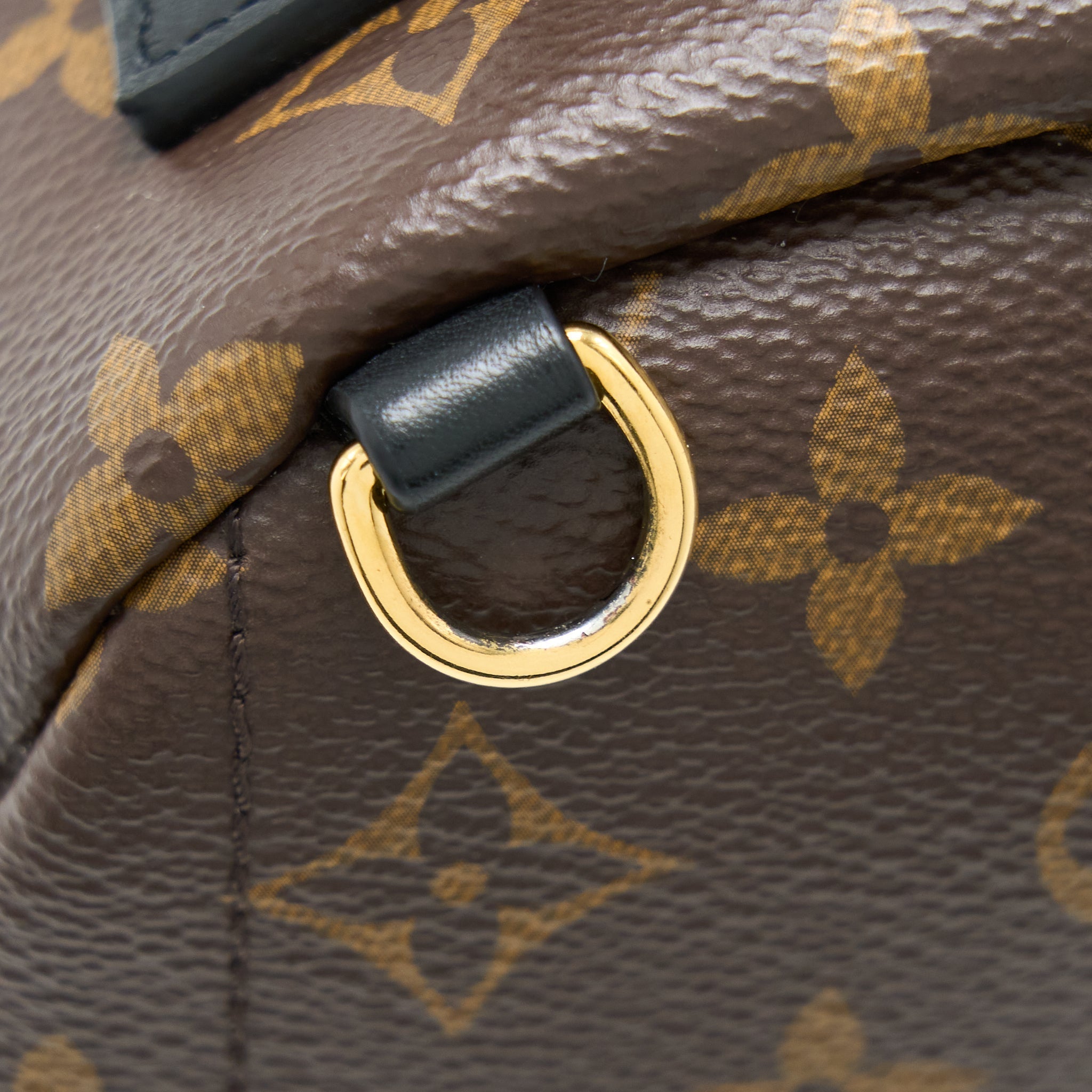 louis-vuitton-palm-spring-mini-backpack-monogram-canvas-ghw-7