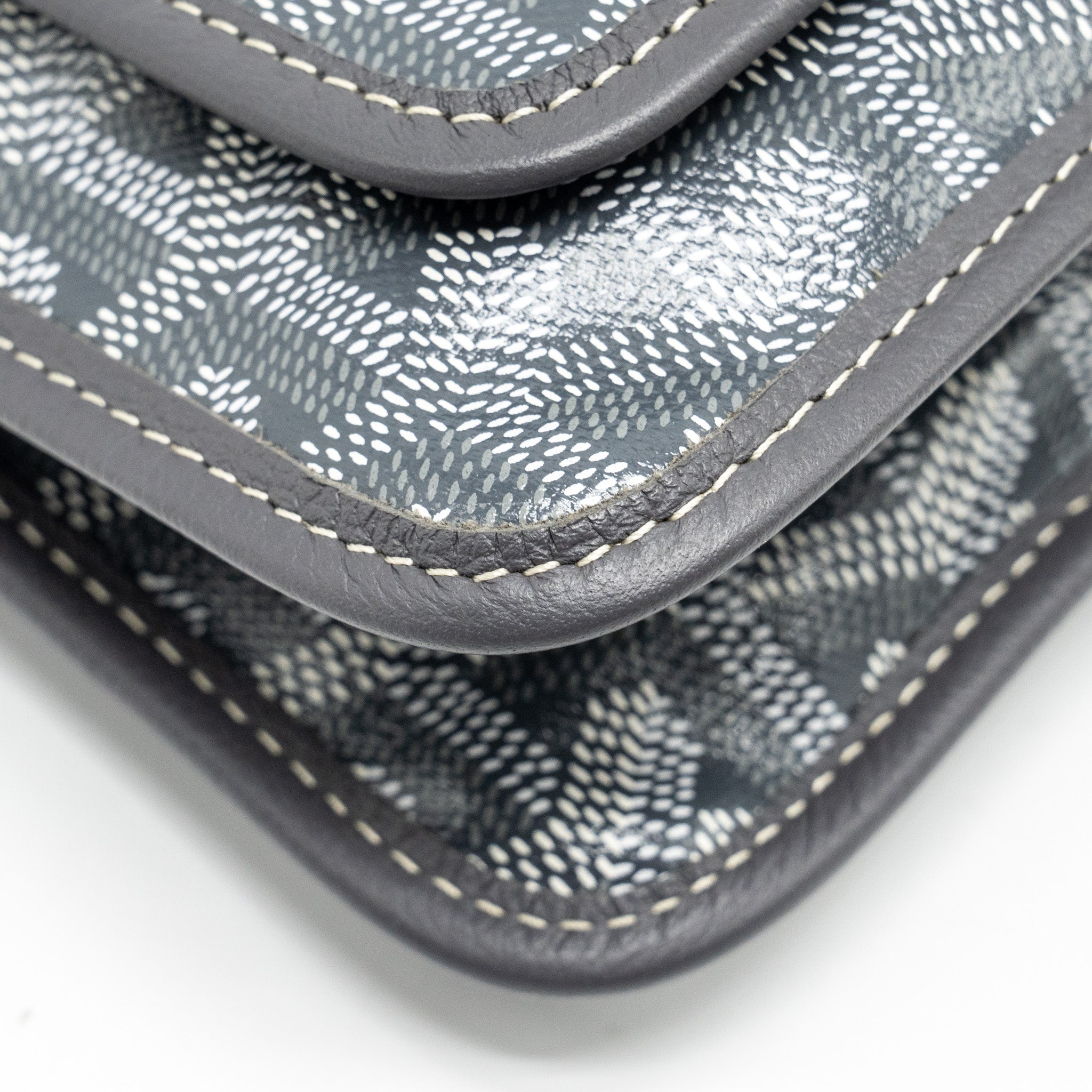 goyard-plumet-pochette-pocket-wallet-goyardline-canvas-grey-shw