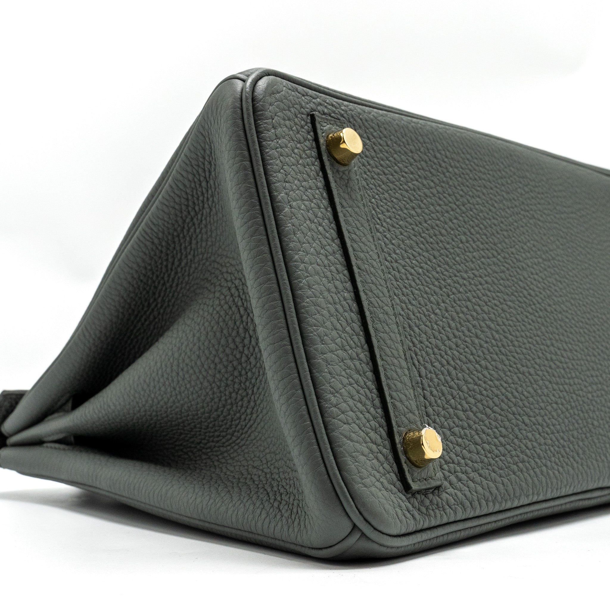 hermes-birkin-30-togo-vert-amande-ghw-stamp-d