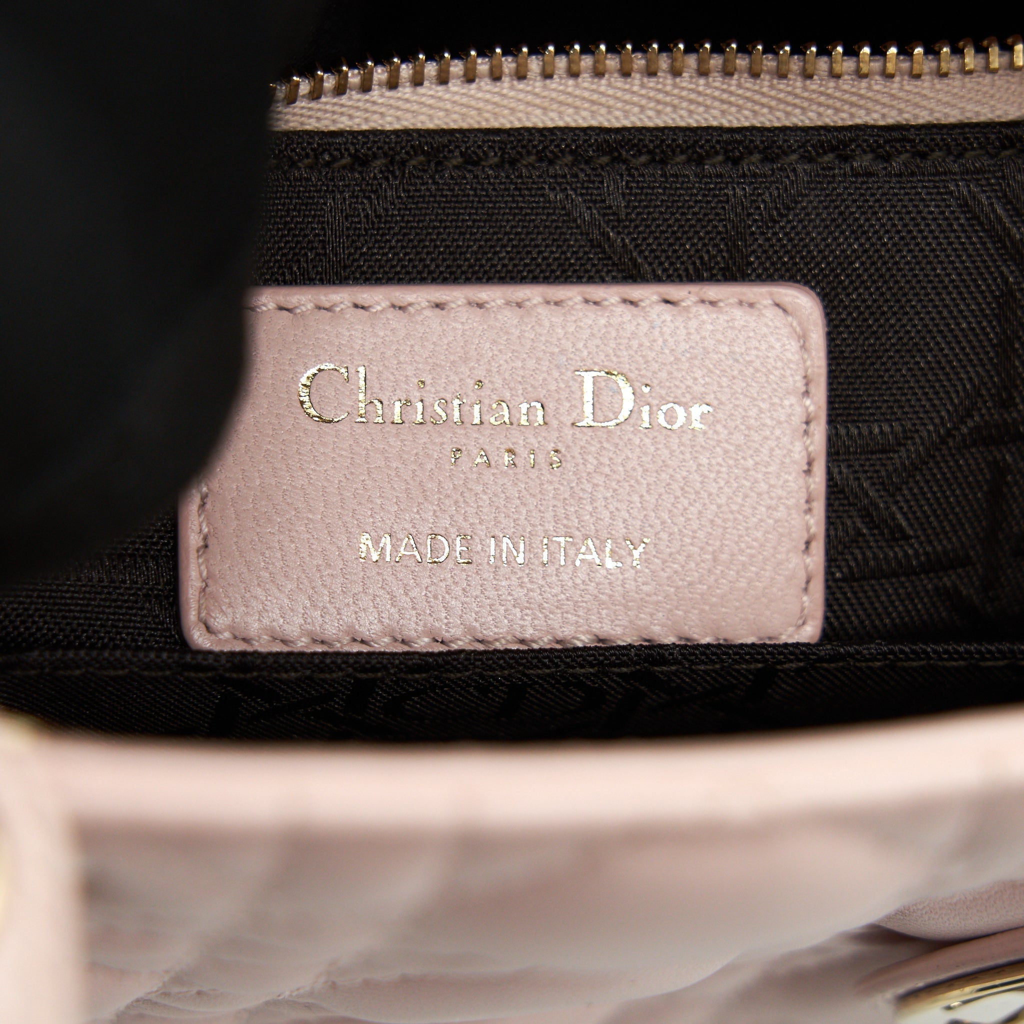 christian-dior-small-lady-dior-light-pink-lambskin-ghw